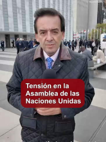 @Telemundo47