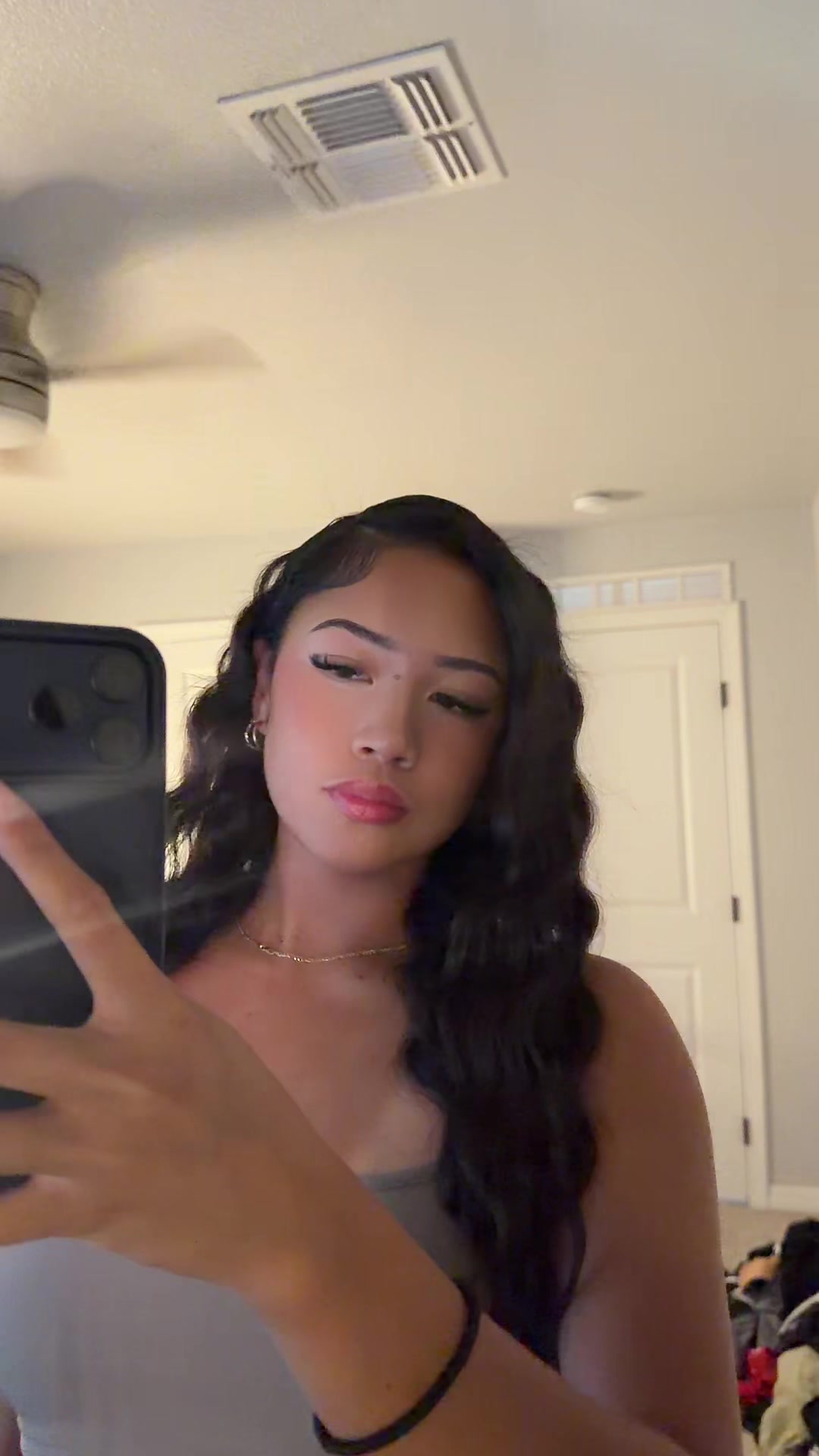 @Jia