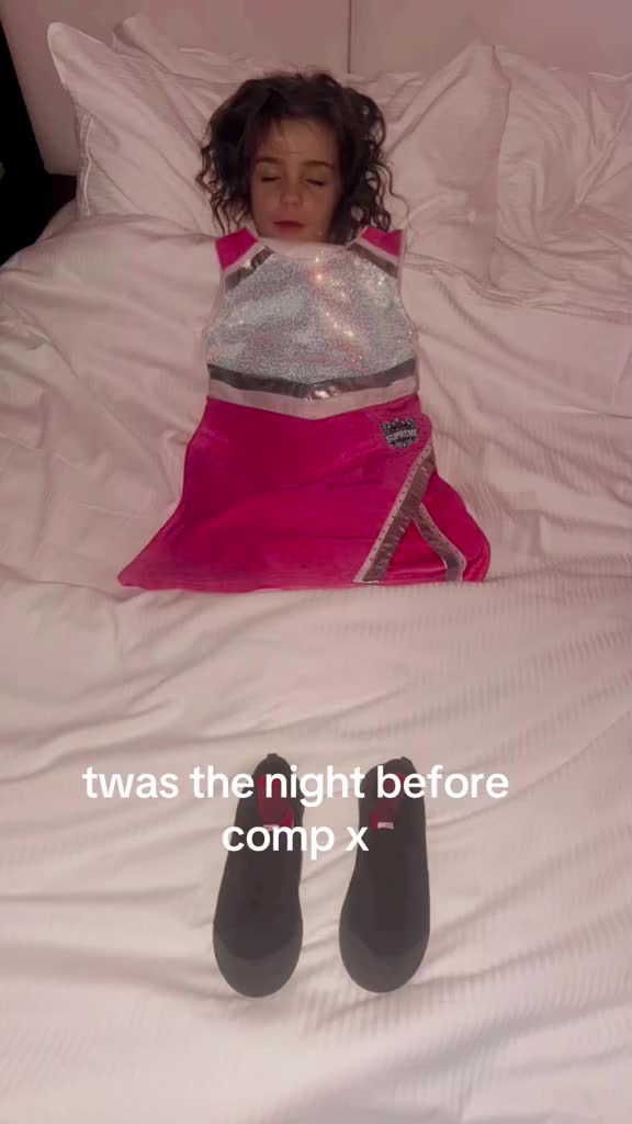 @SupremeElite.cheer