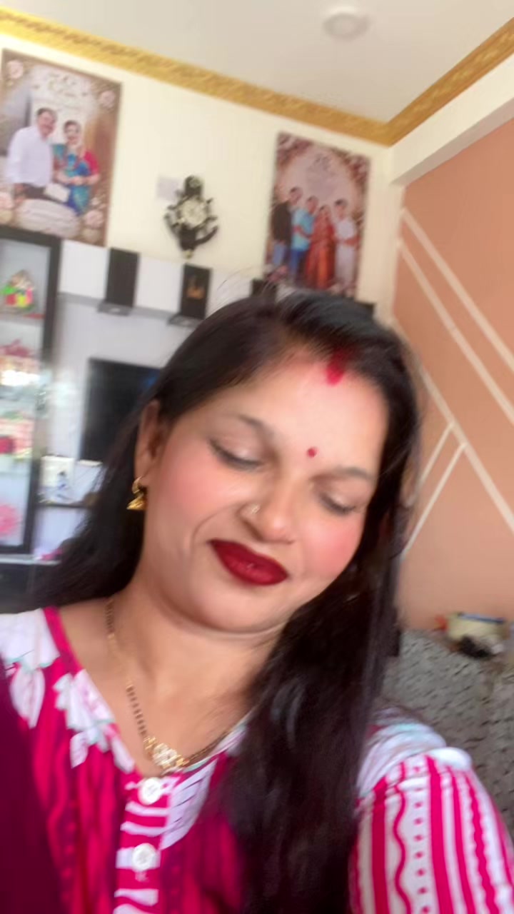 @Munam Rouniyar