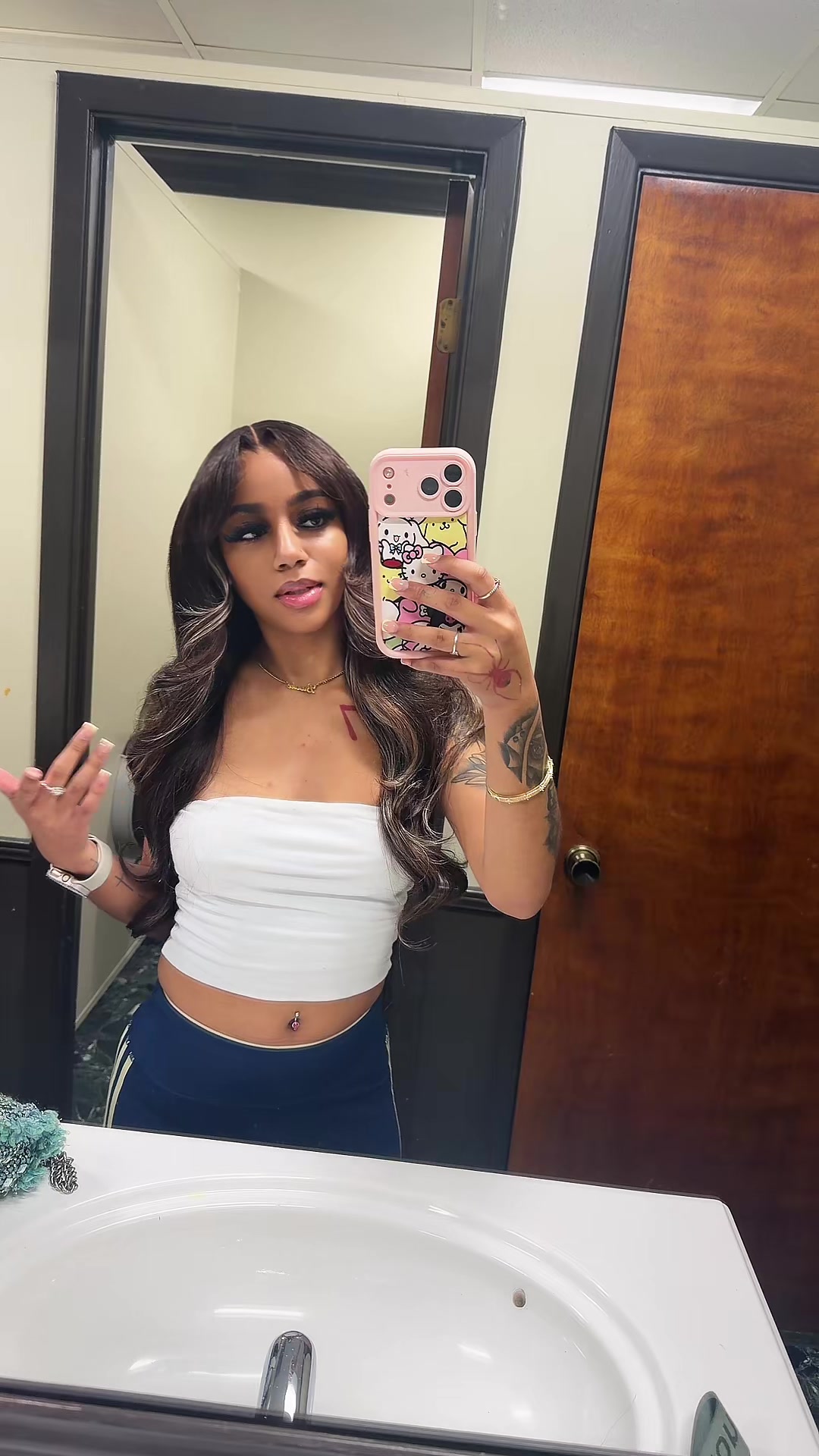 @BK🦋