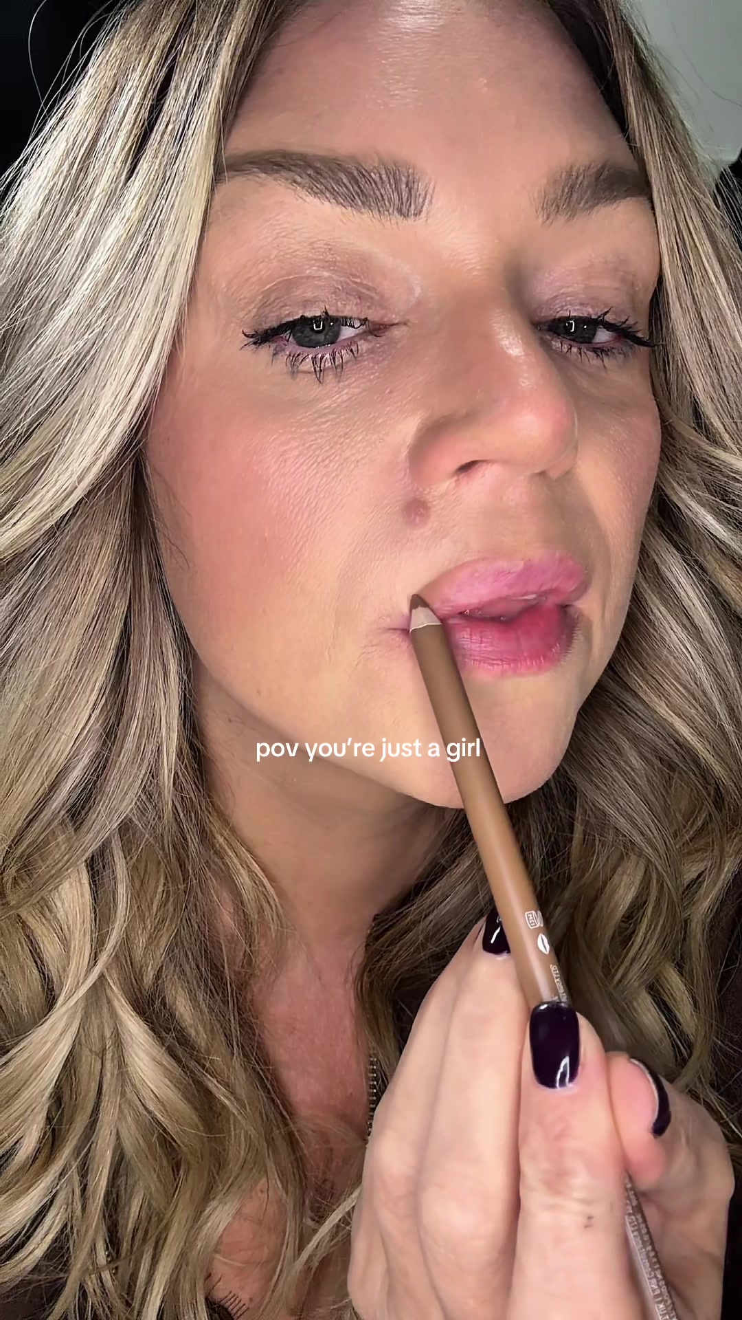 @mand0za🫶🏼