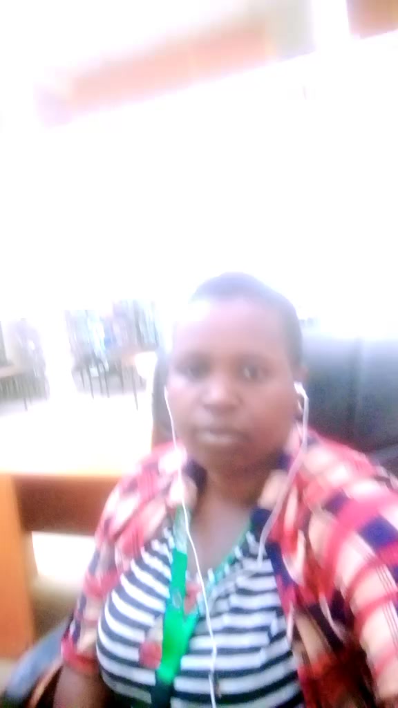 @faituujep