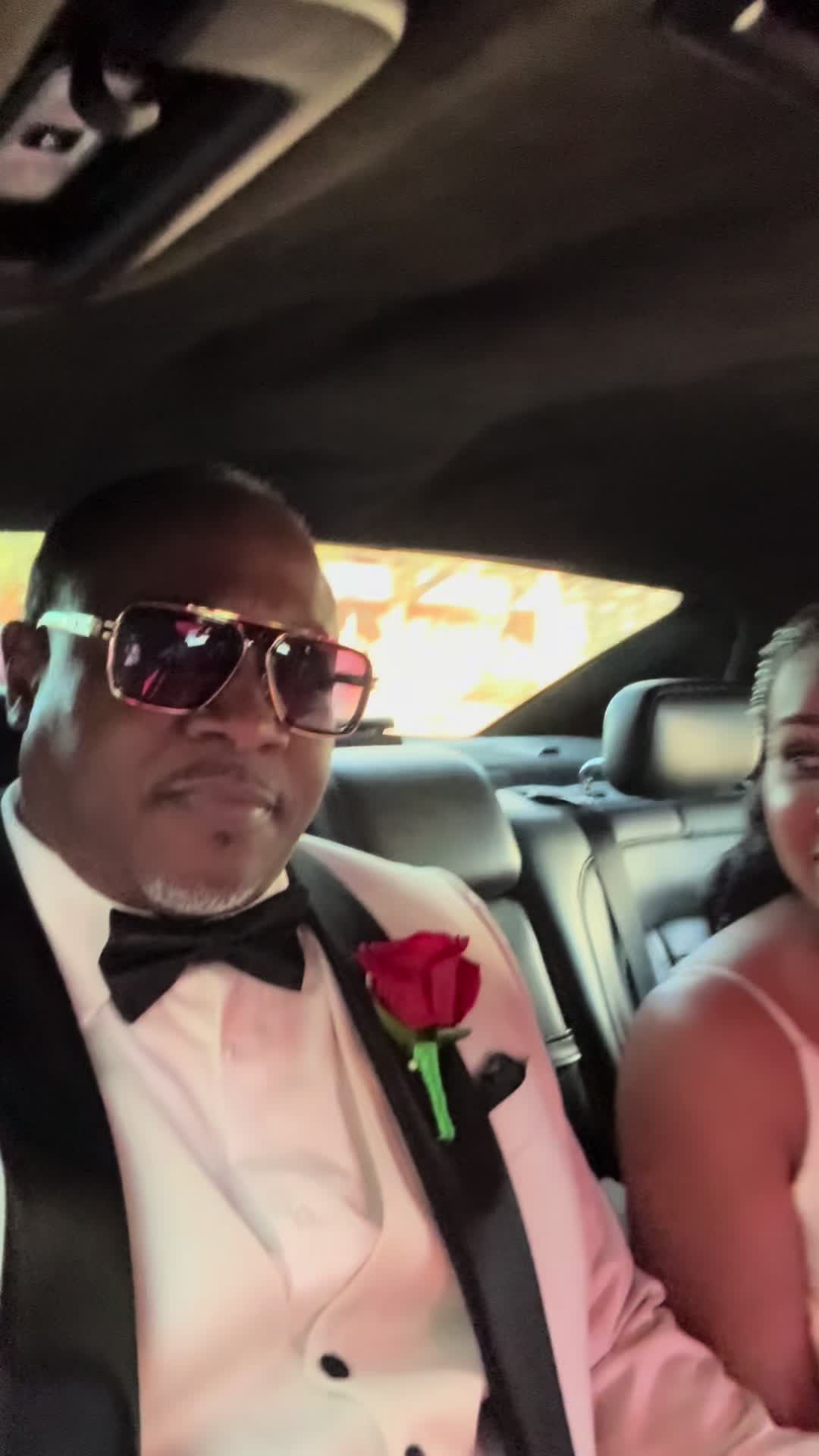 @TheRealest_Godfather