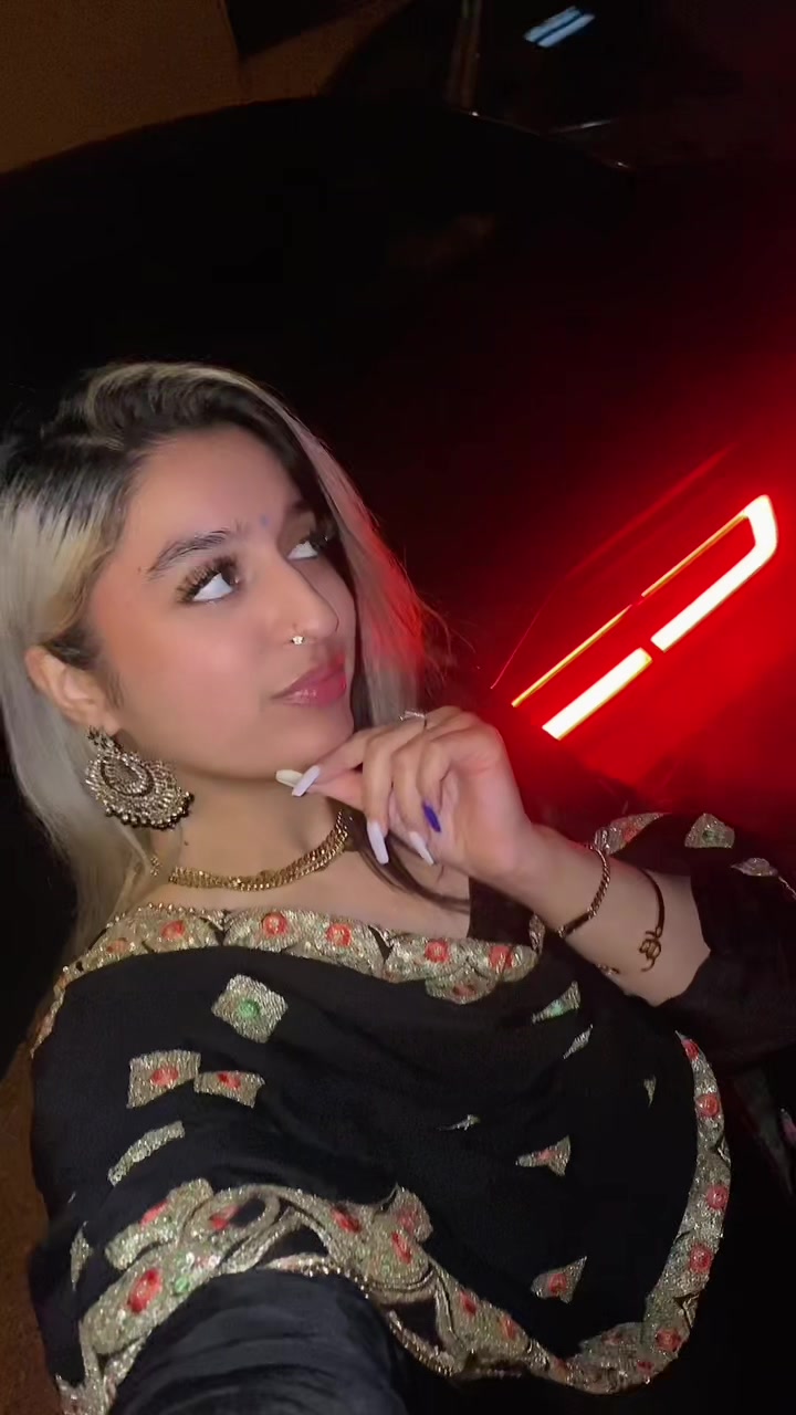 @Simran