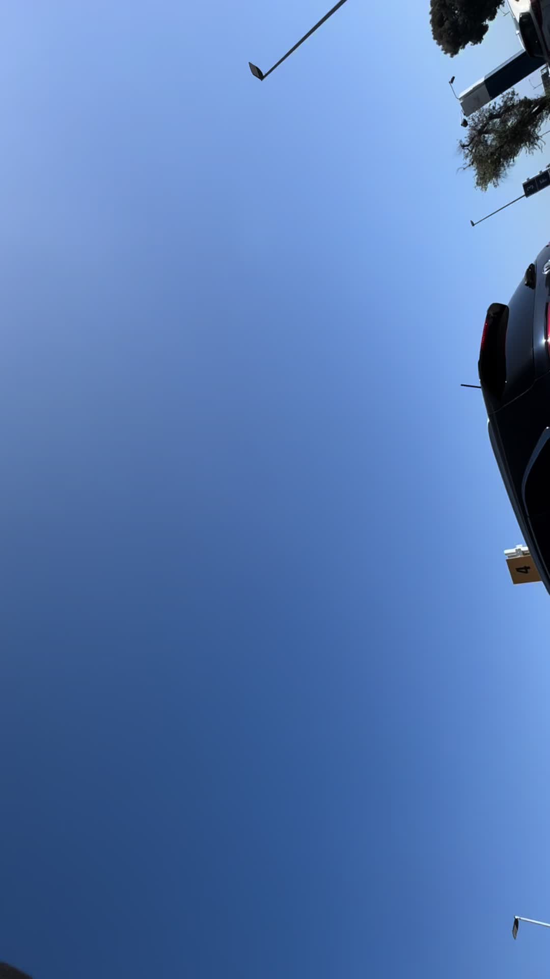 @𝕀𝕞𝕣𝕒𝕟_𝕜_𝕠𝕗𝕗𝕚𝕔𝕚𝕒𝕝