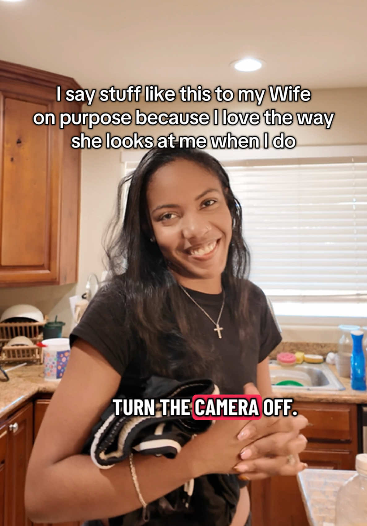 @THE_Carrolls