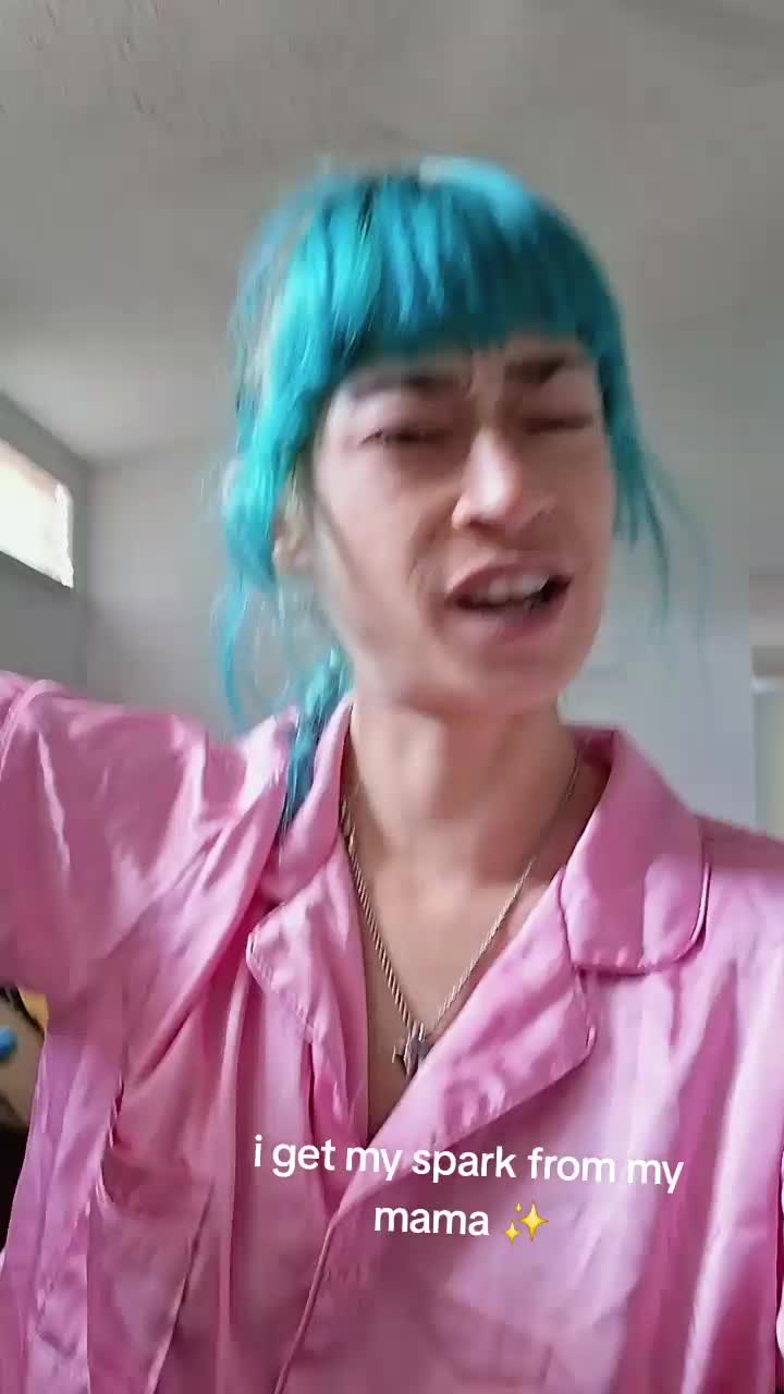 @blankface