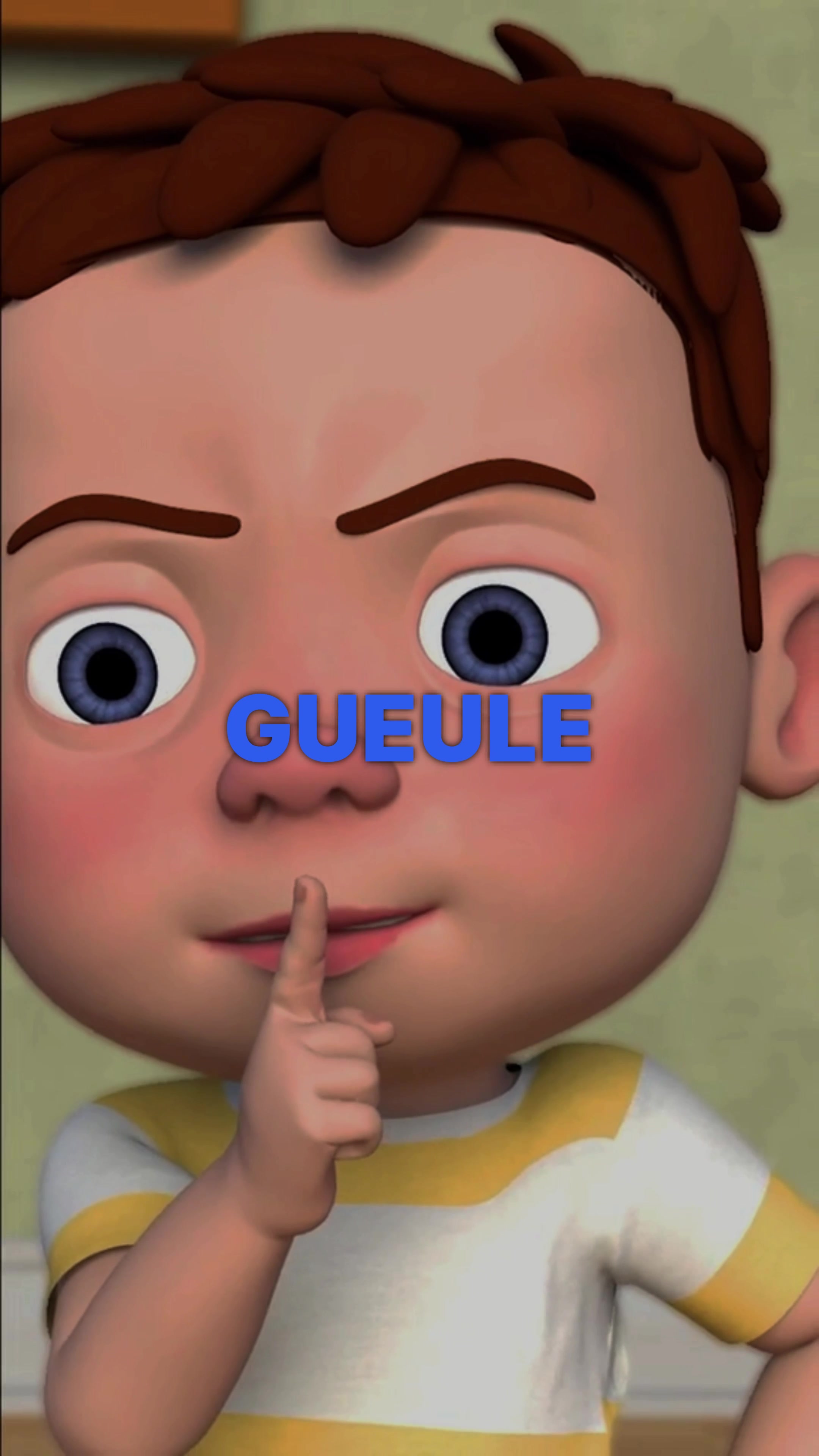 @SpeedLight