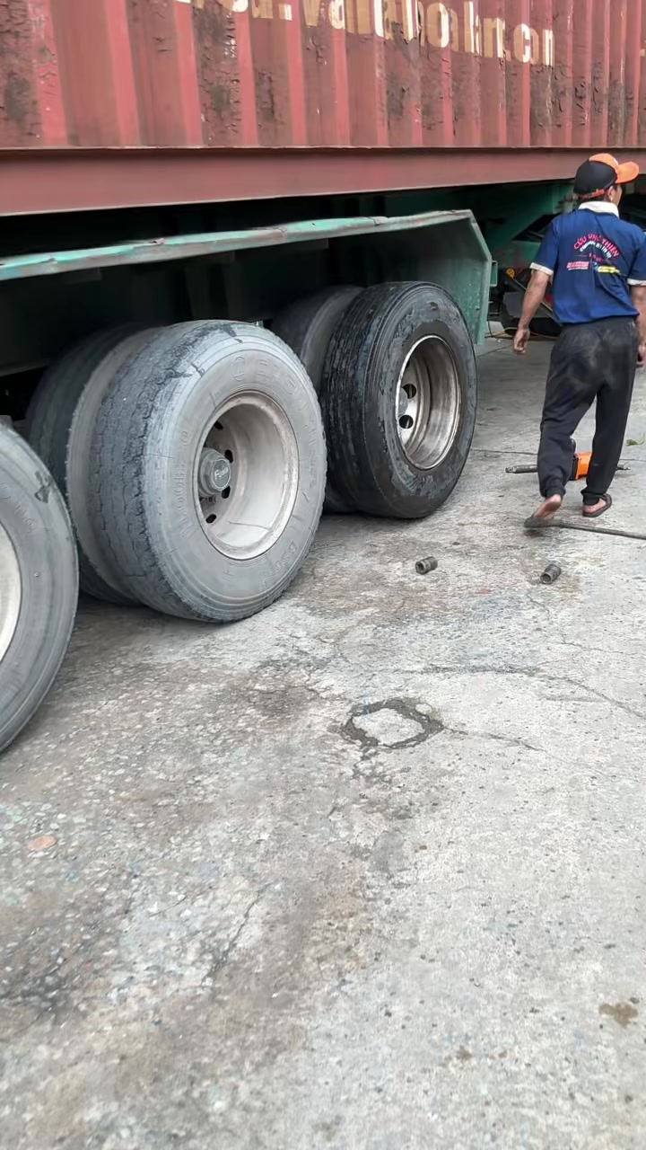 @Cửu Long Thiên