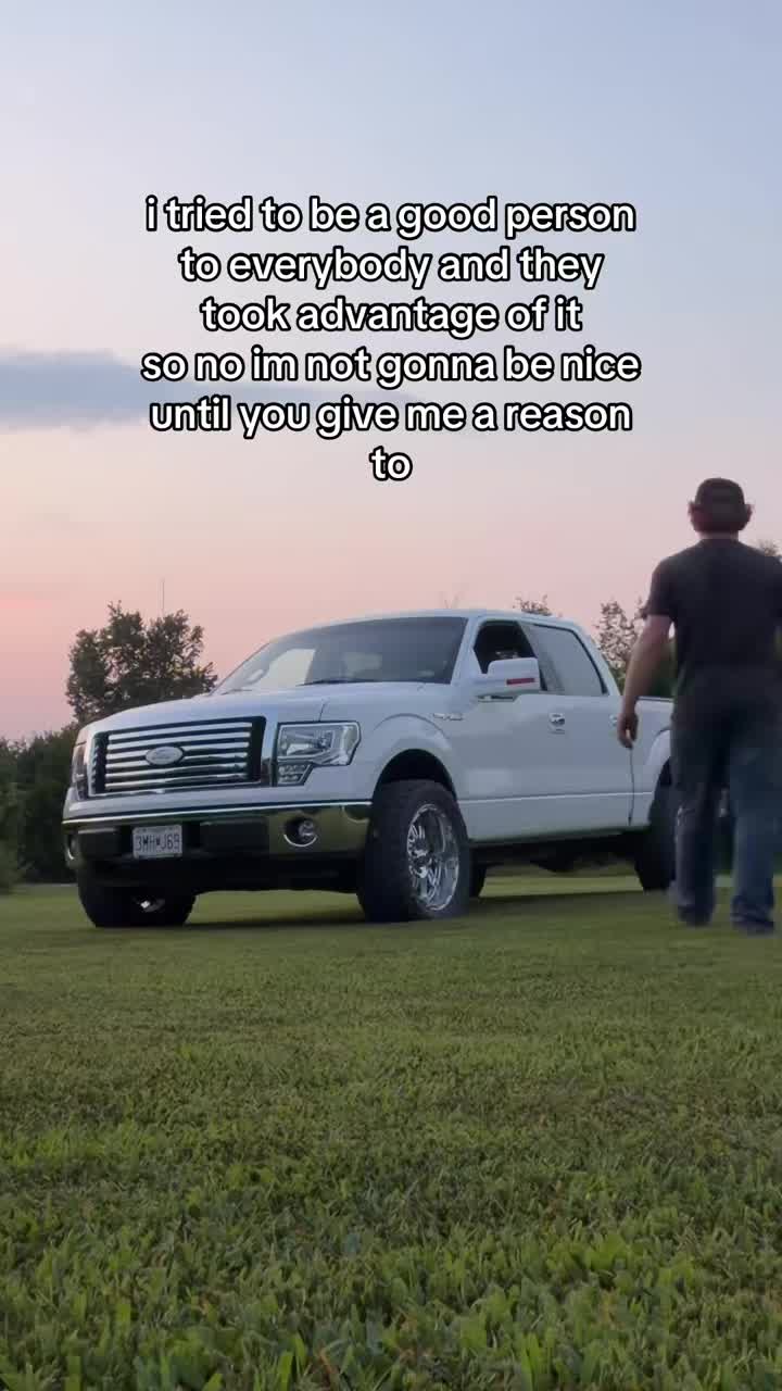 @carterwitda5.0