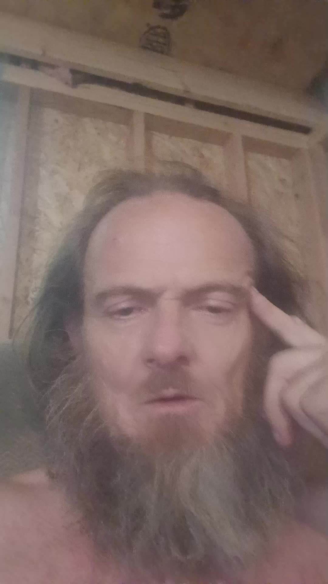 @BOB