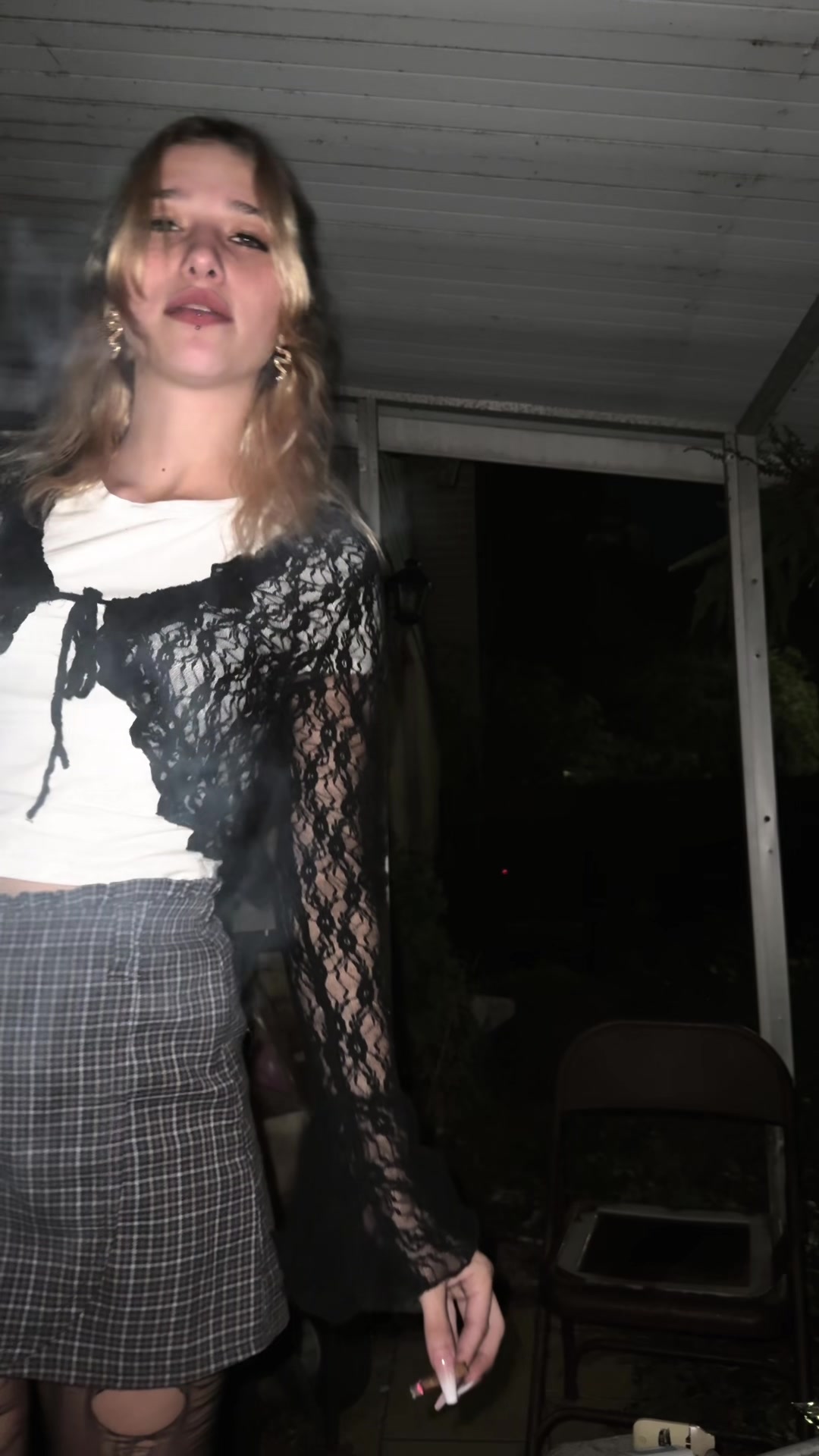 @hippie_bich