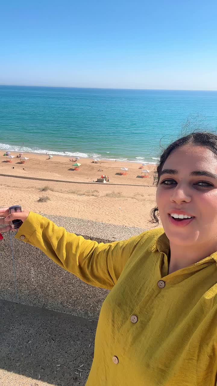 @ikramhassanlina
