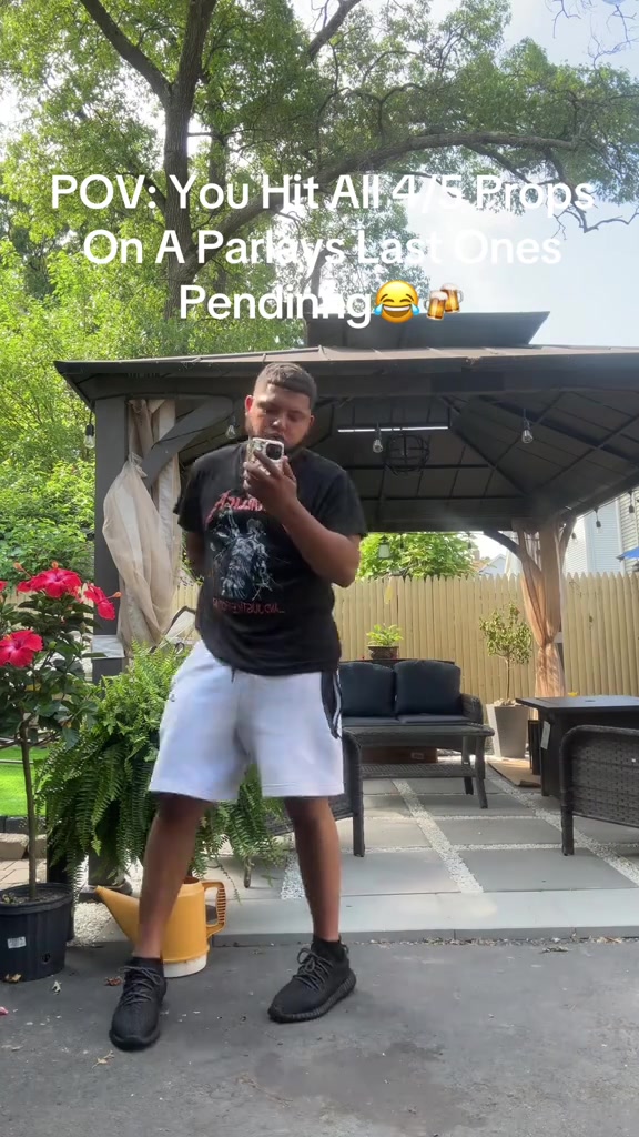 @Danypicks