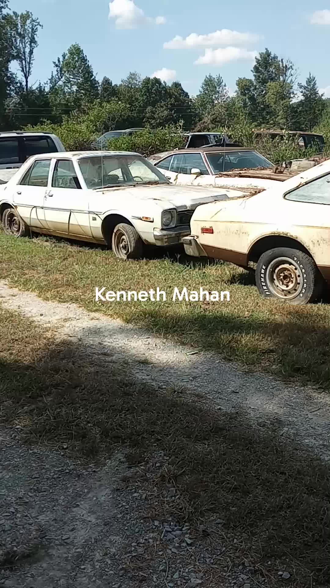 @kennethmahan822