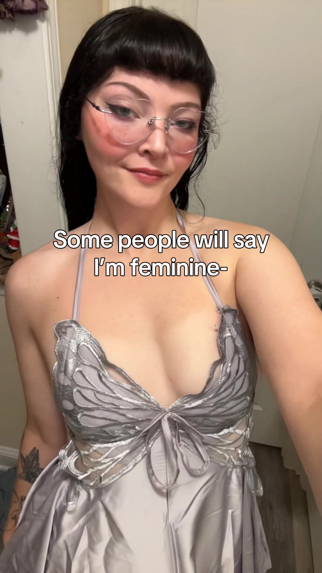 @Venusmoonpie