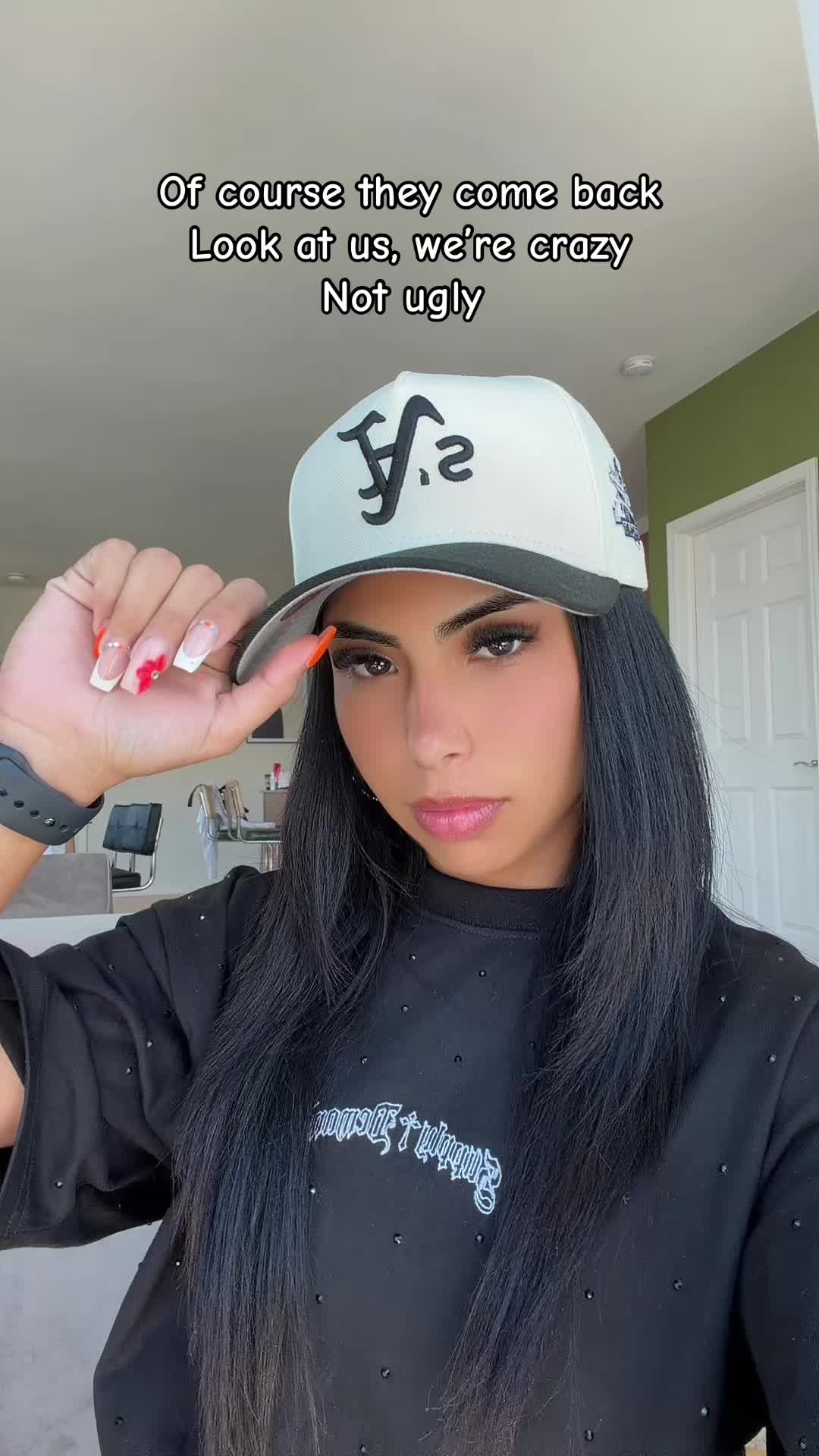 @OnlyAmmarise