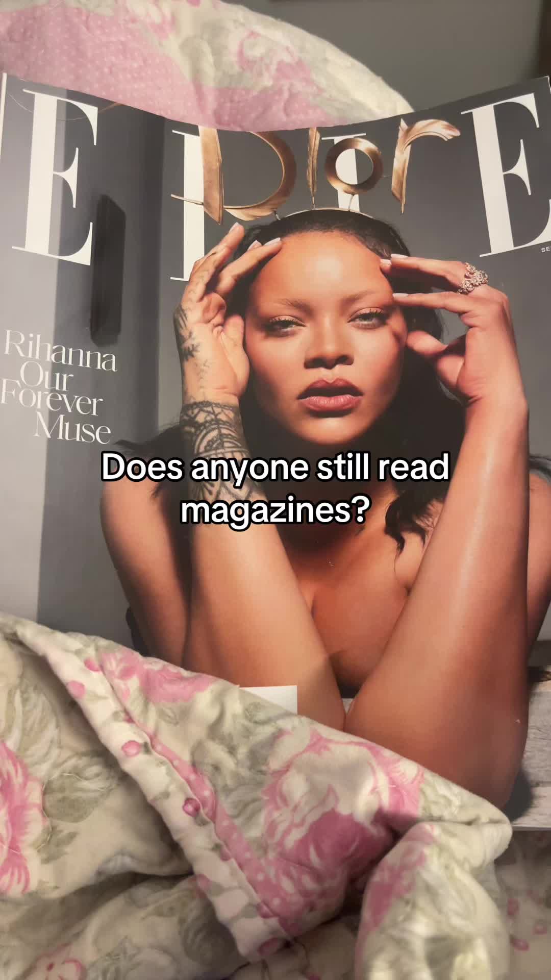 @thatnycgirl