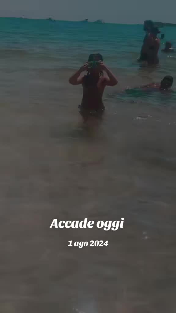 @Francy