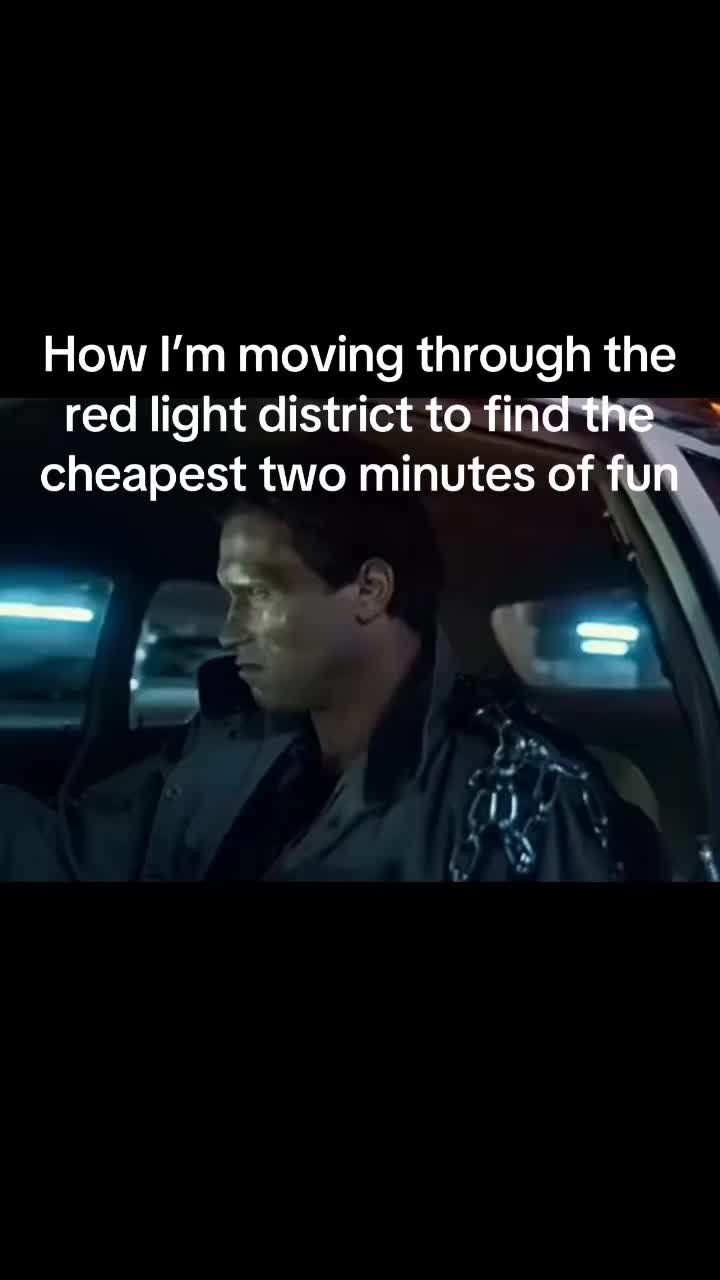 @Memolee