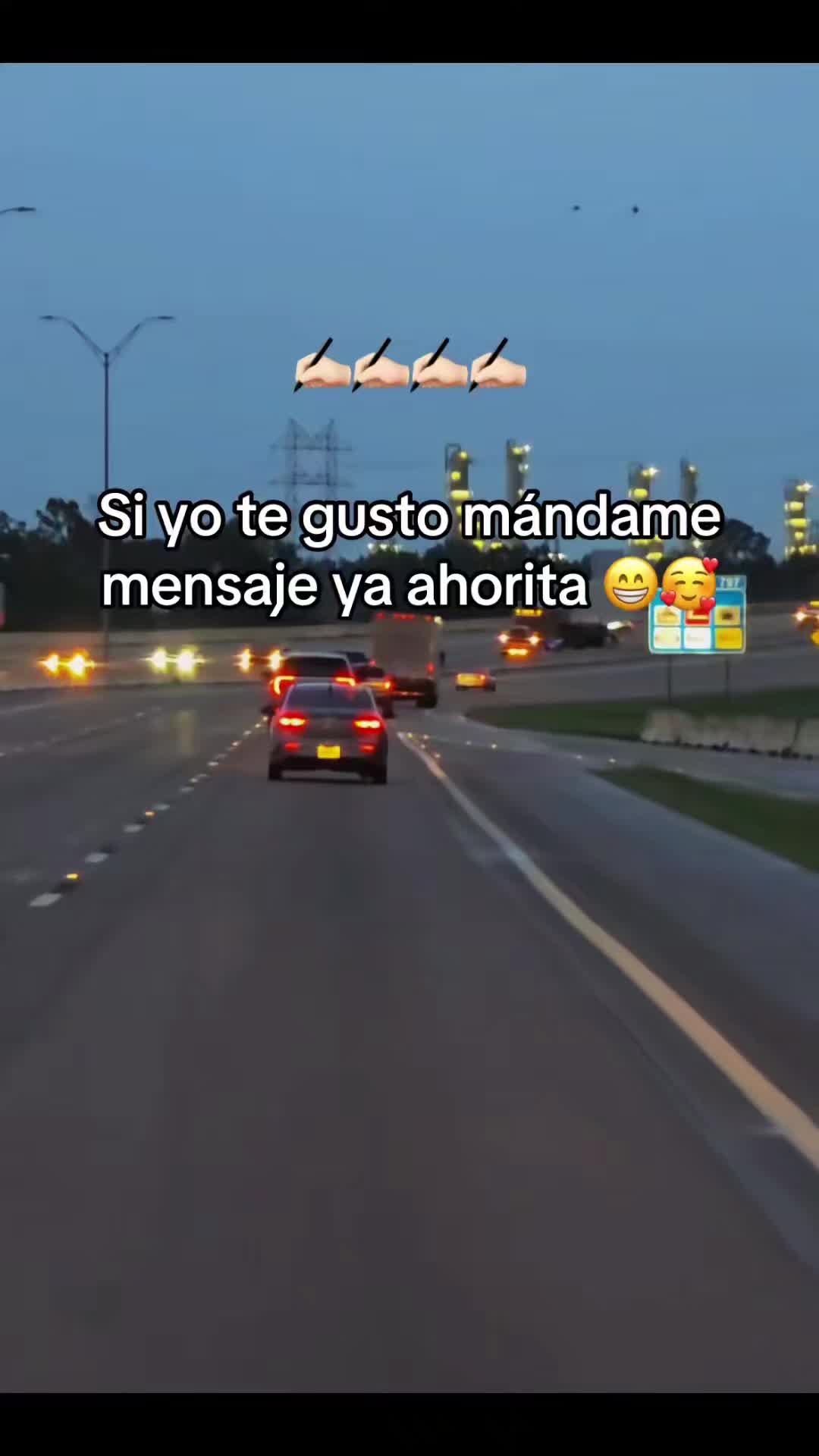 @Josué bastidas
