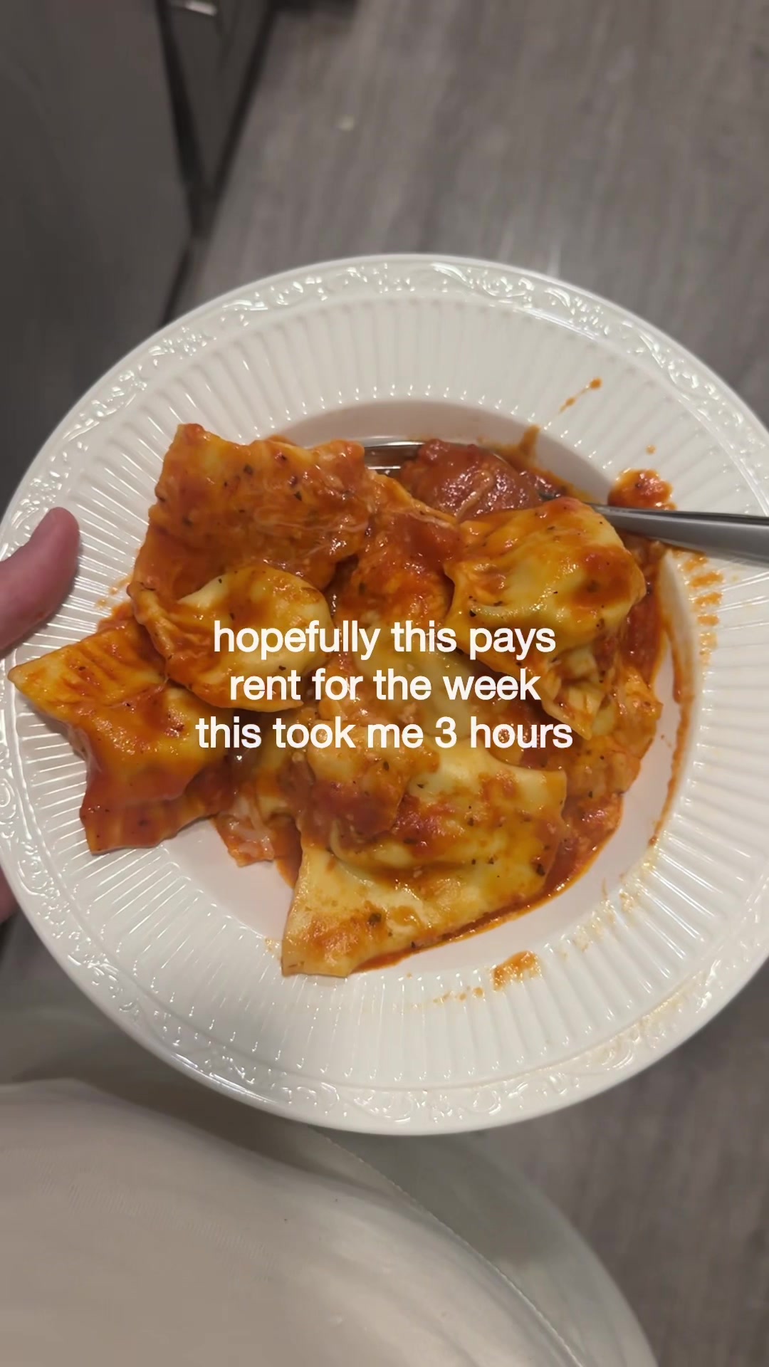 @sophiealtheaw