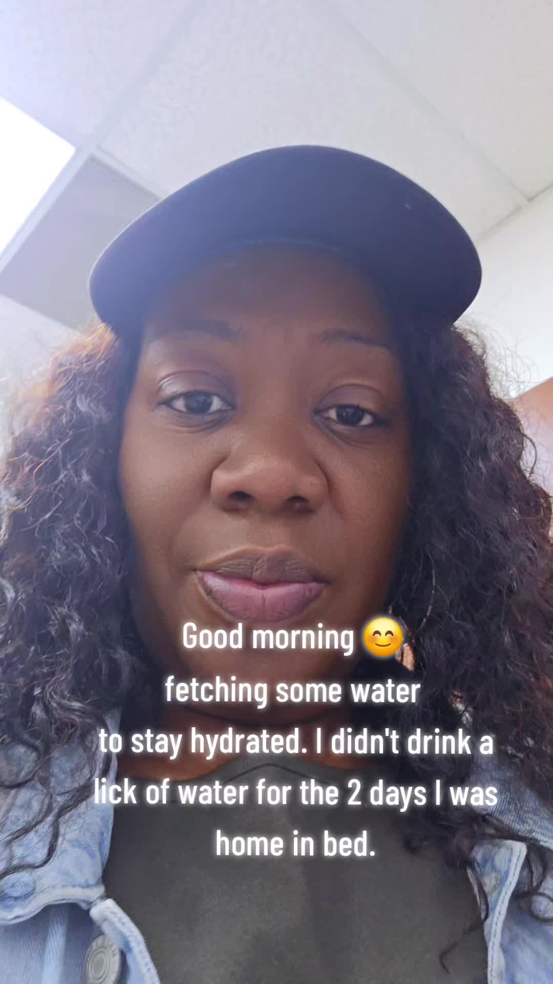 @Jamaicancandy2