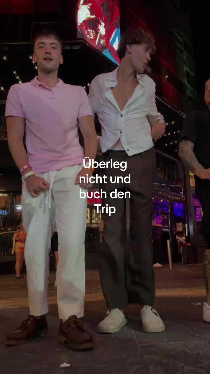 @jannikinside