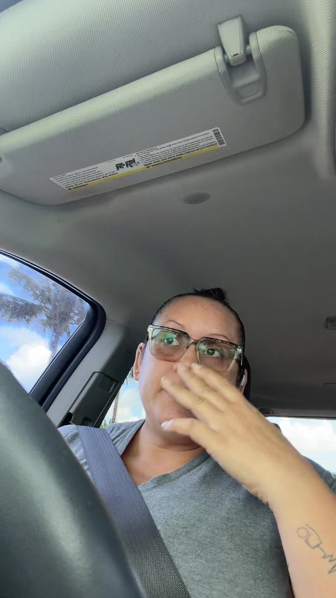 @MauraTMUSIC7