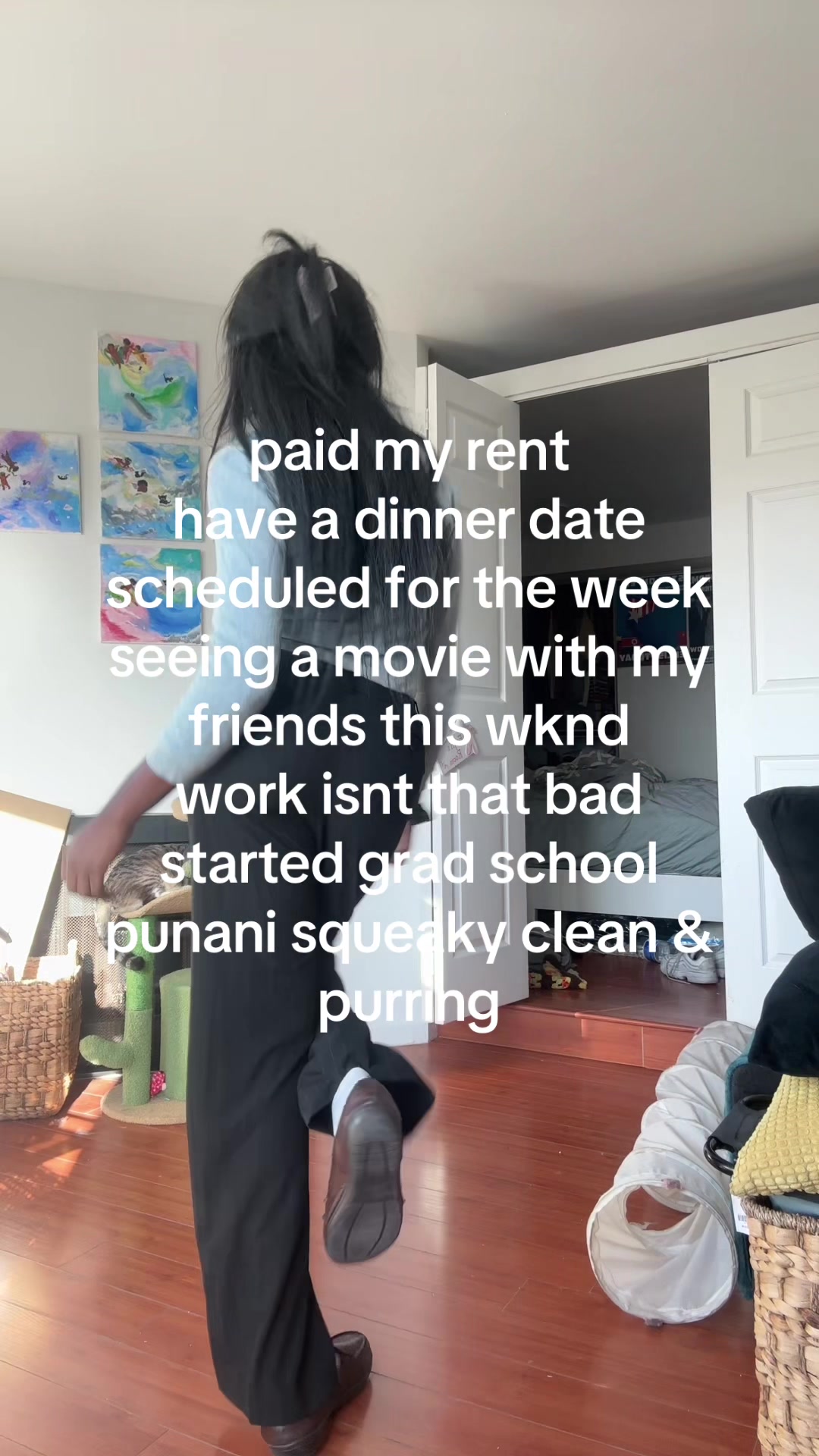 @pukiekennie