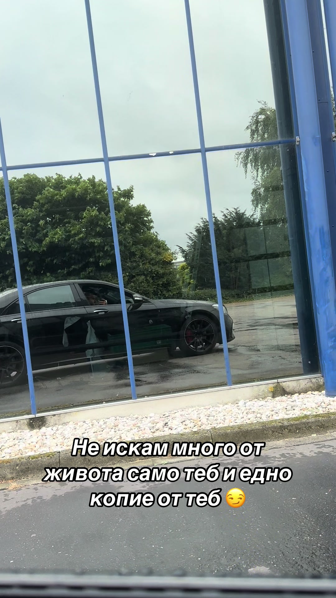 @Stefankochev