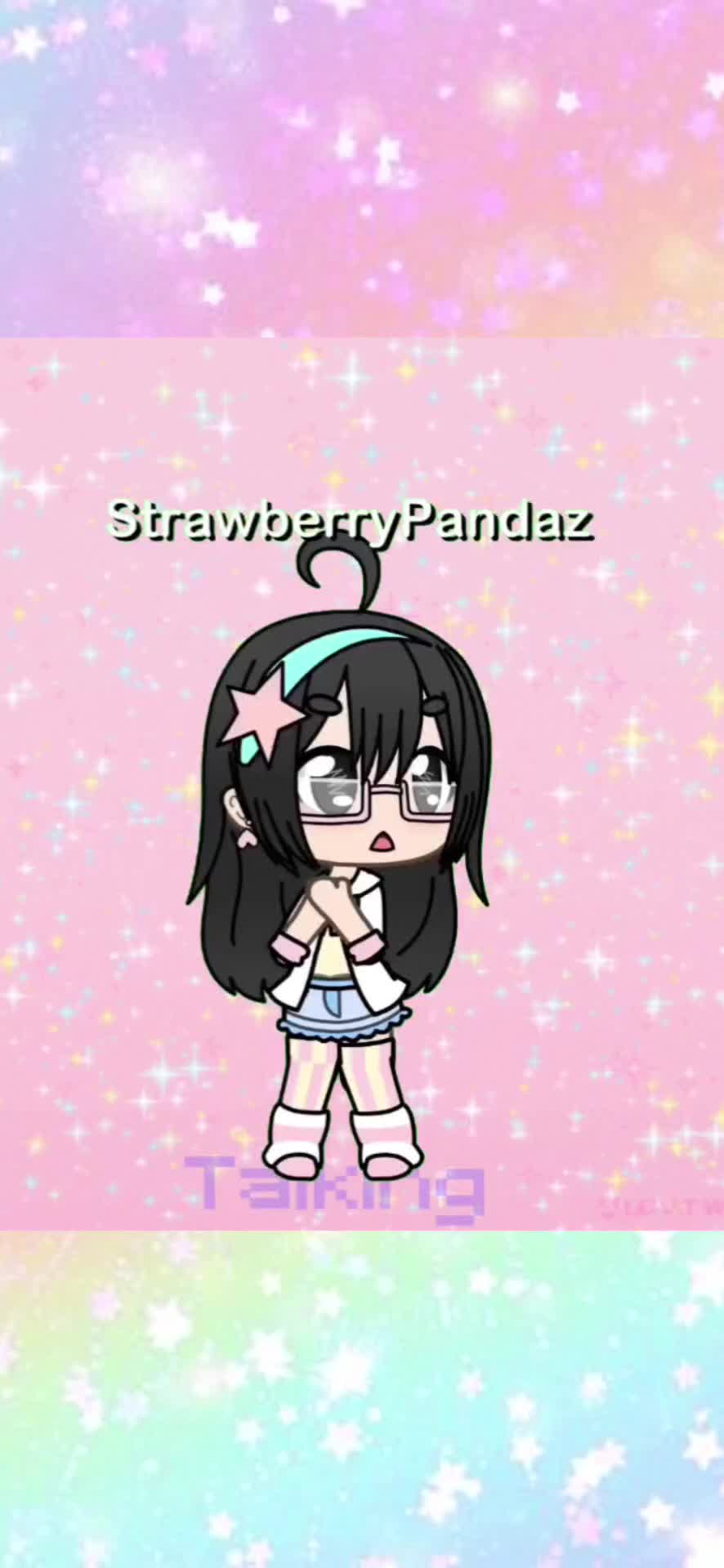 @pinkpanda22