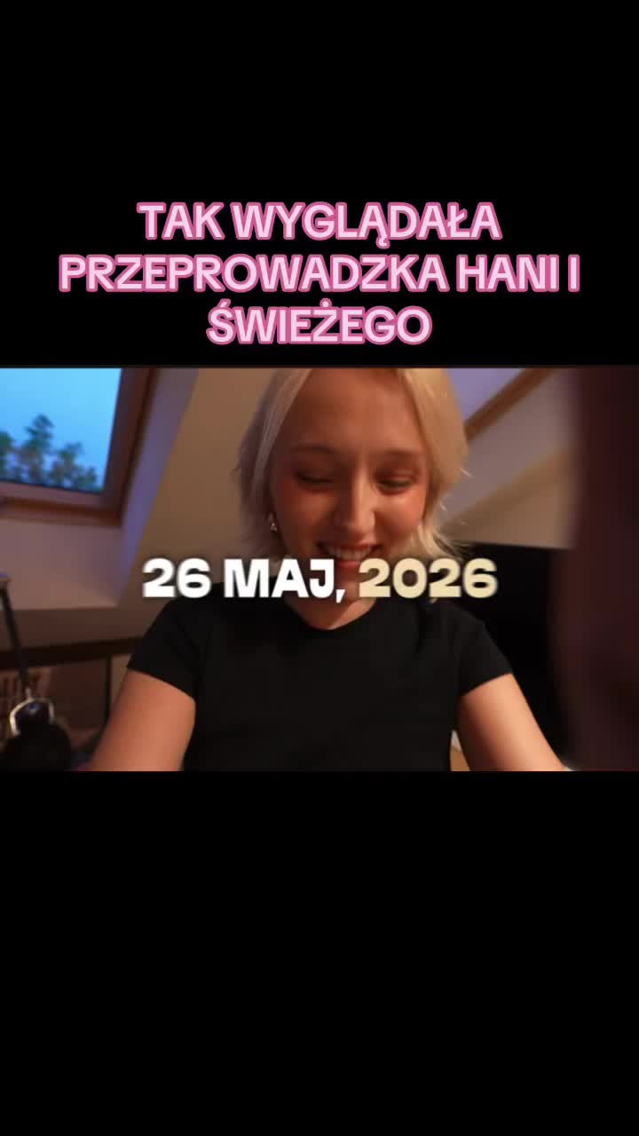 @shotanna