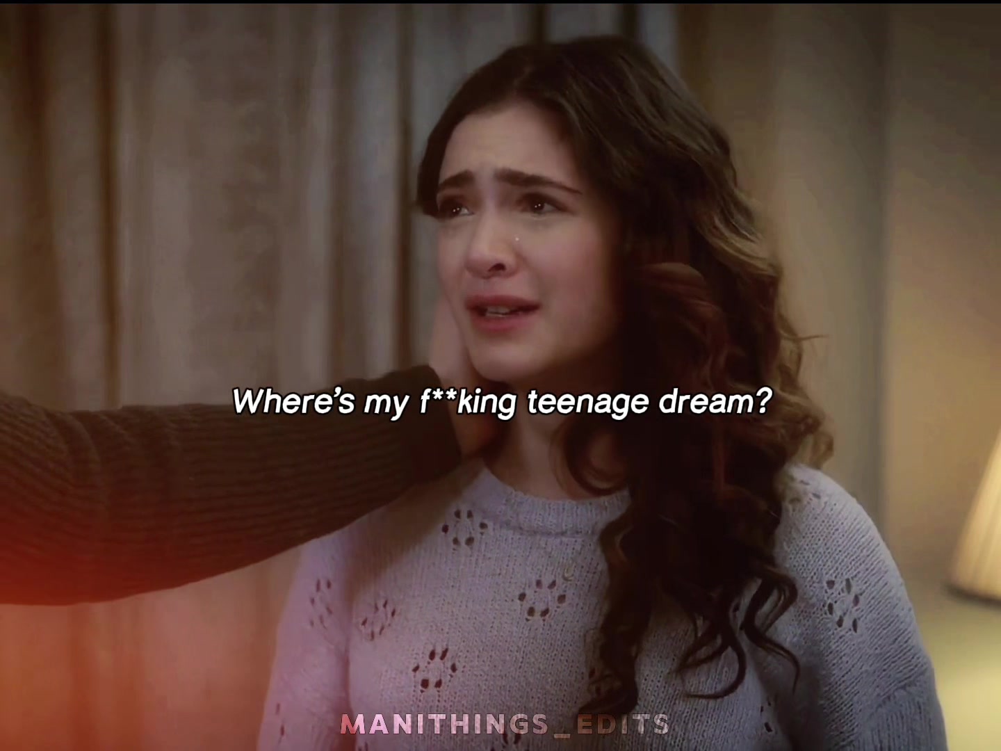 @ManiThings_Edits