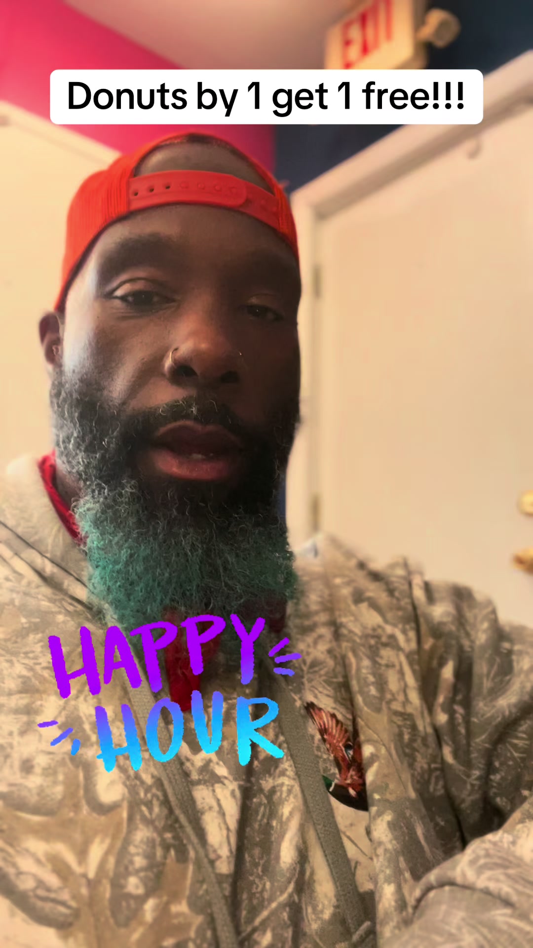 @zeusrebelwaters
