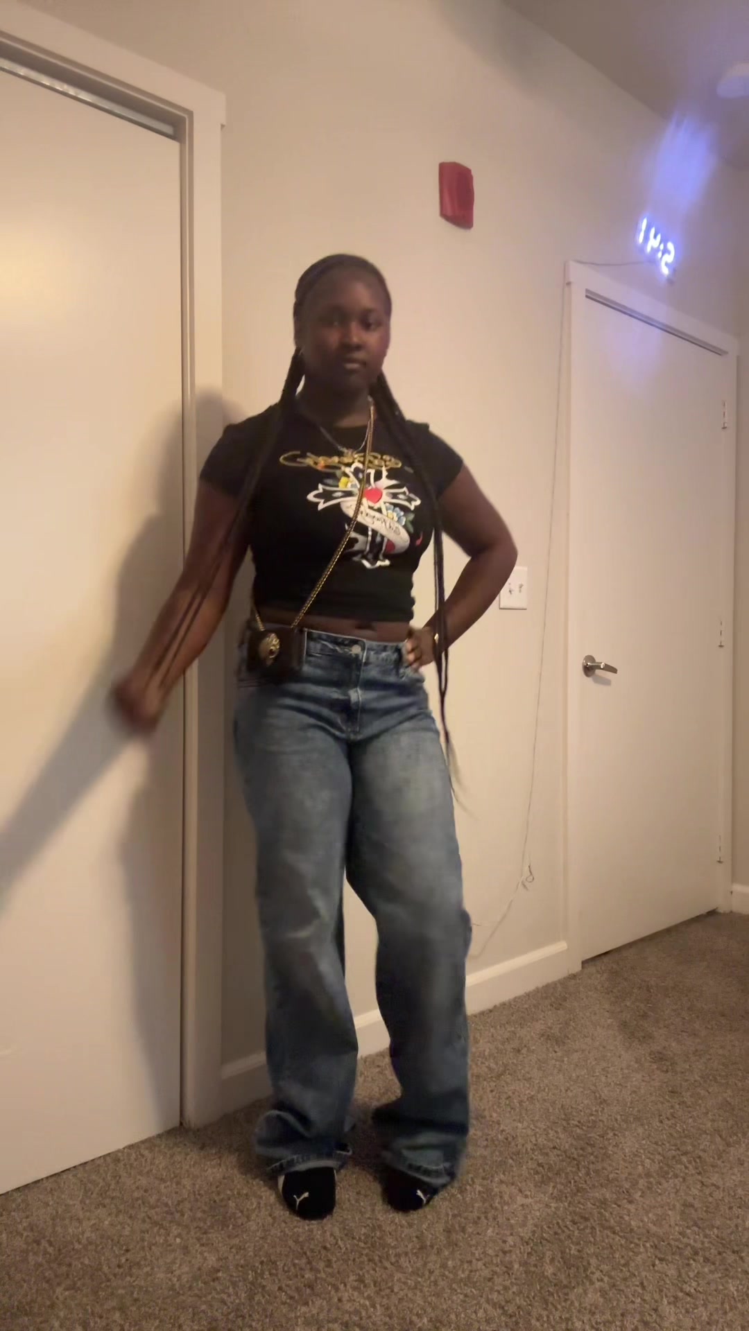 @Tailyn.Simone