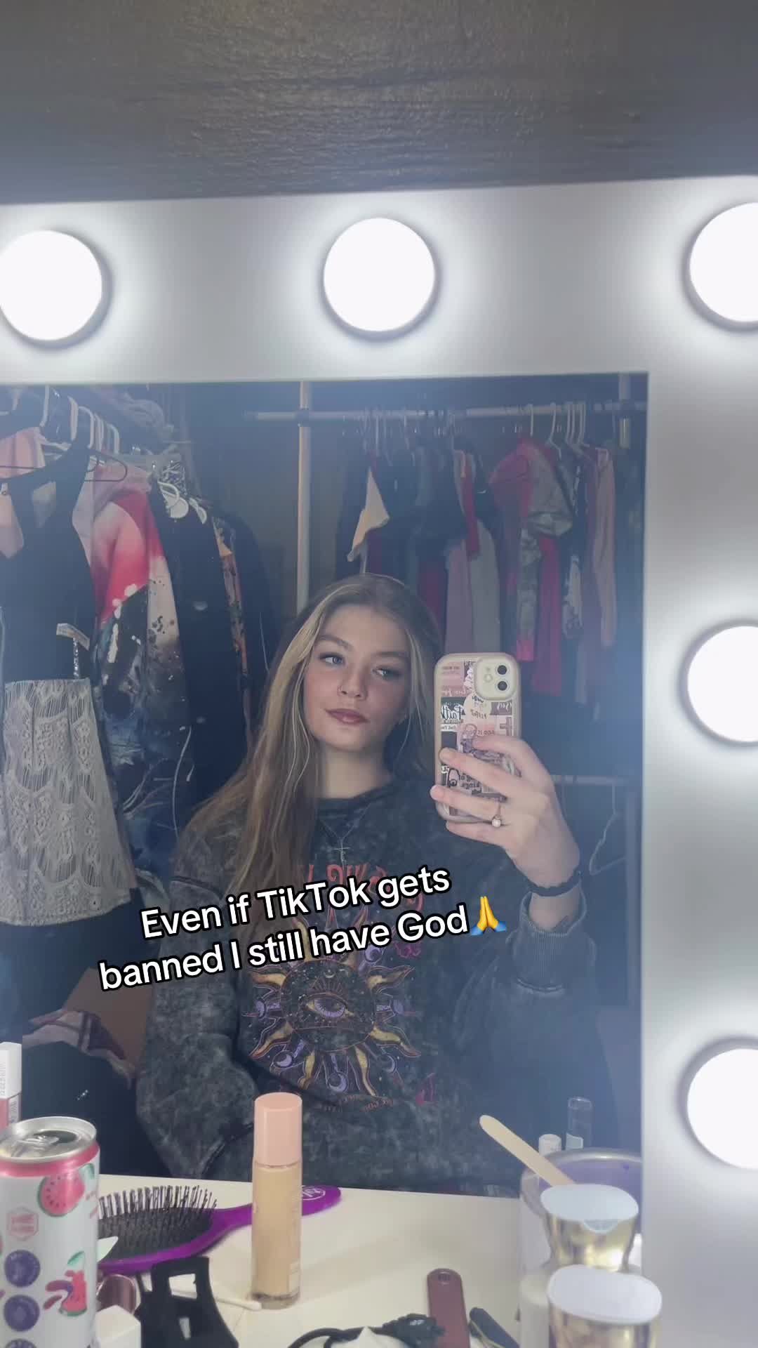 @idkitz.hannah