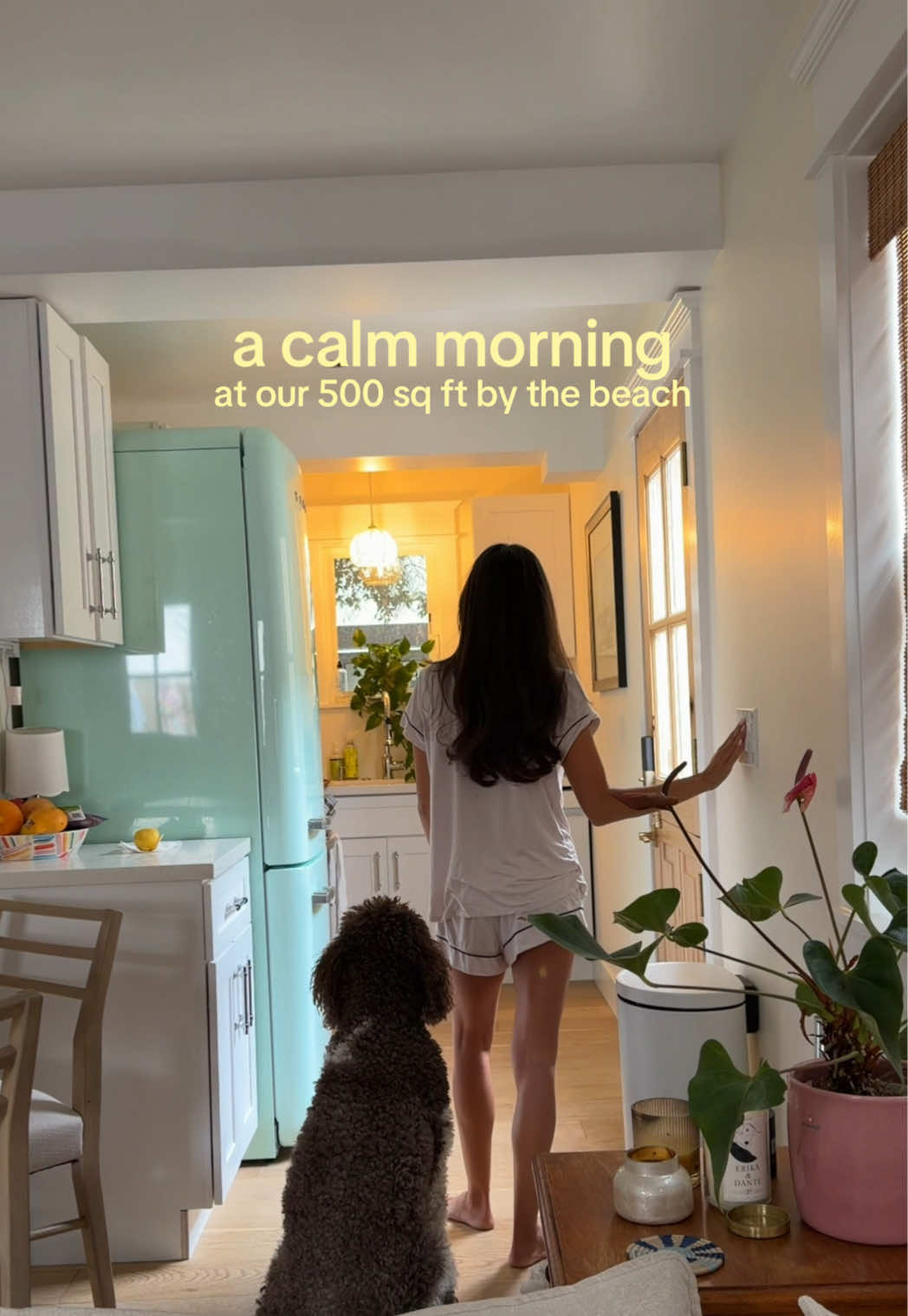 @Erika Hoang