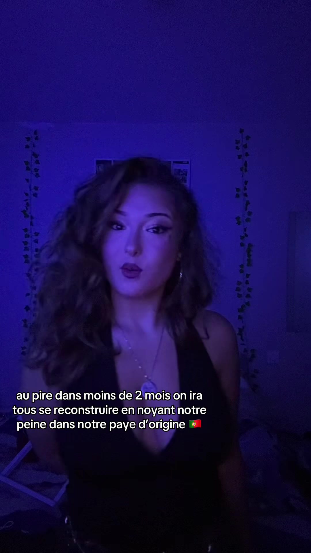 @𝓢𝓱.𝓪𝓻&rsquo;𝓸𝓷