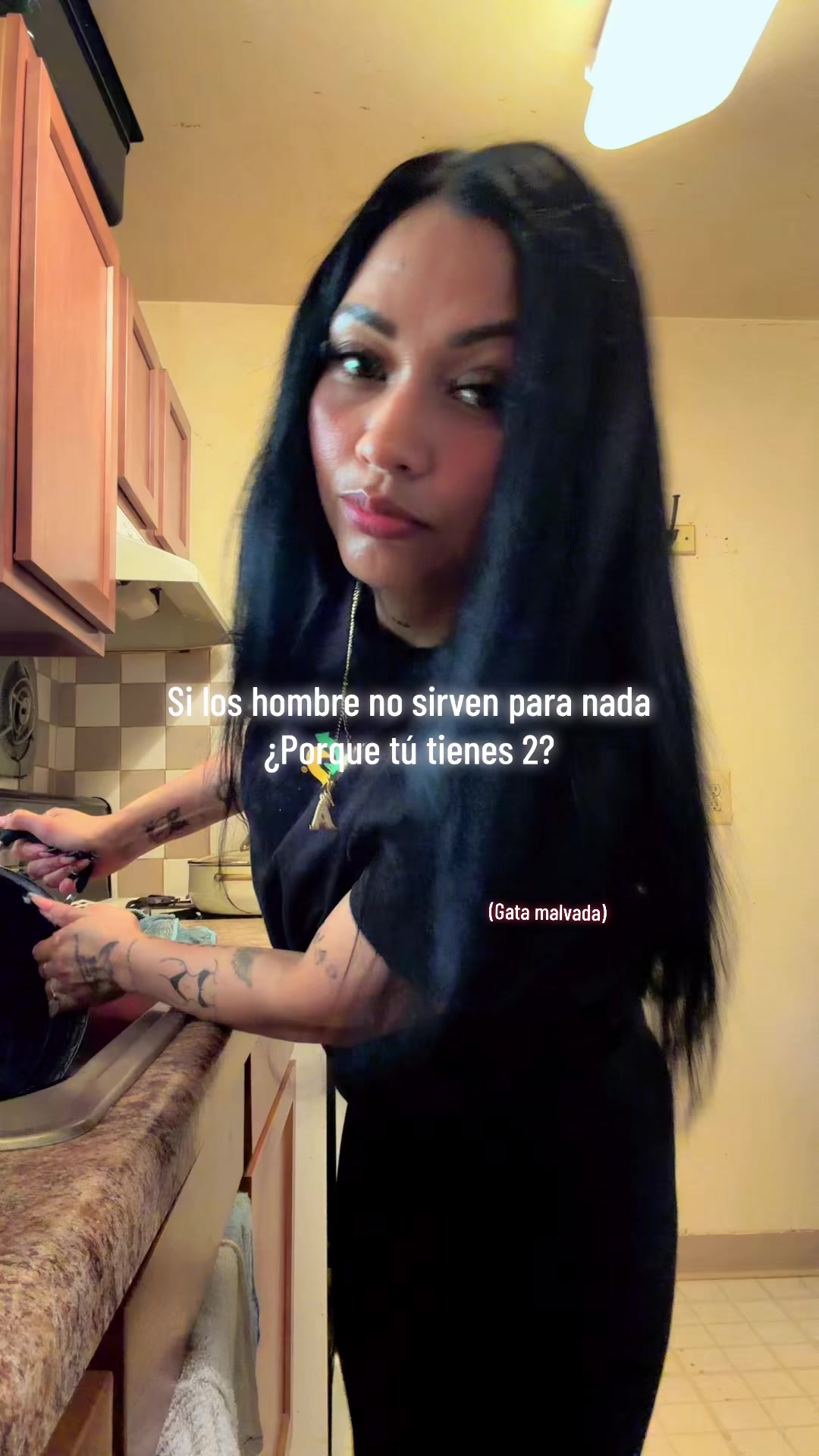 @•Amanda•♥️🫶🏻
