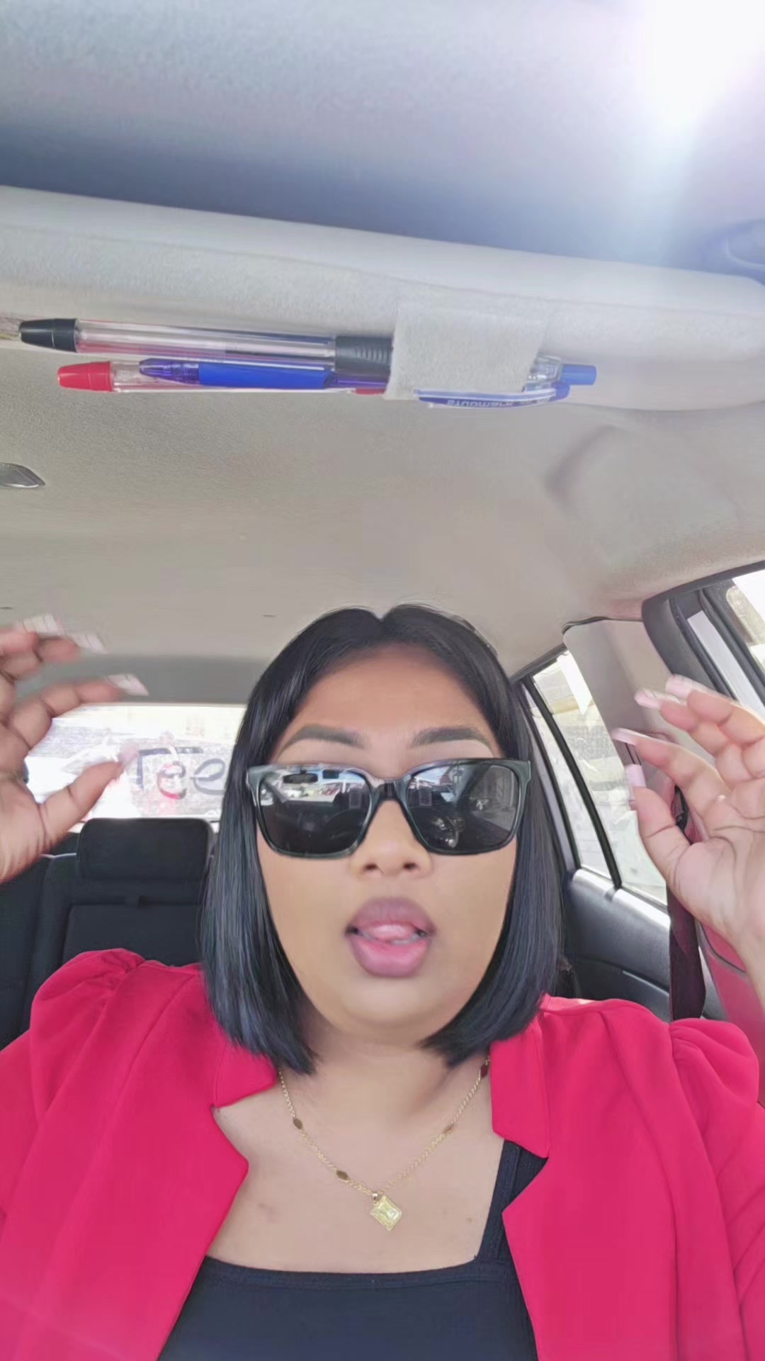 @Devina Deonarine