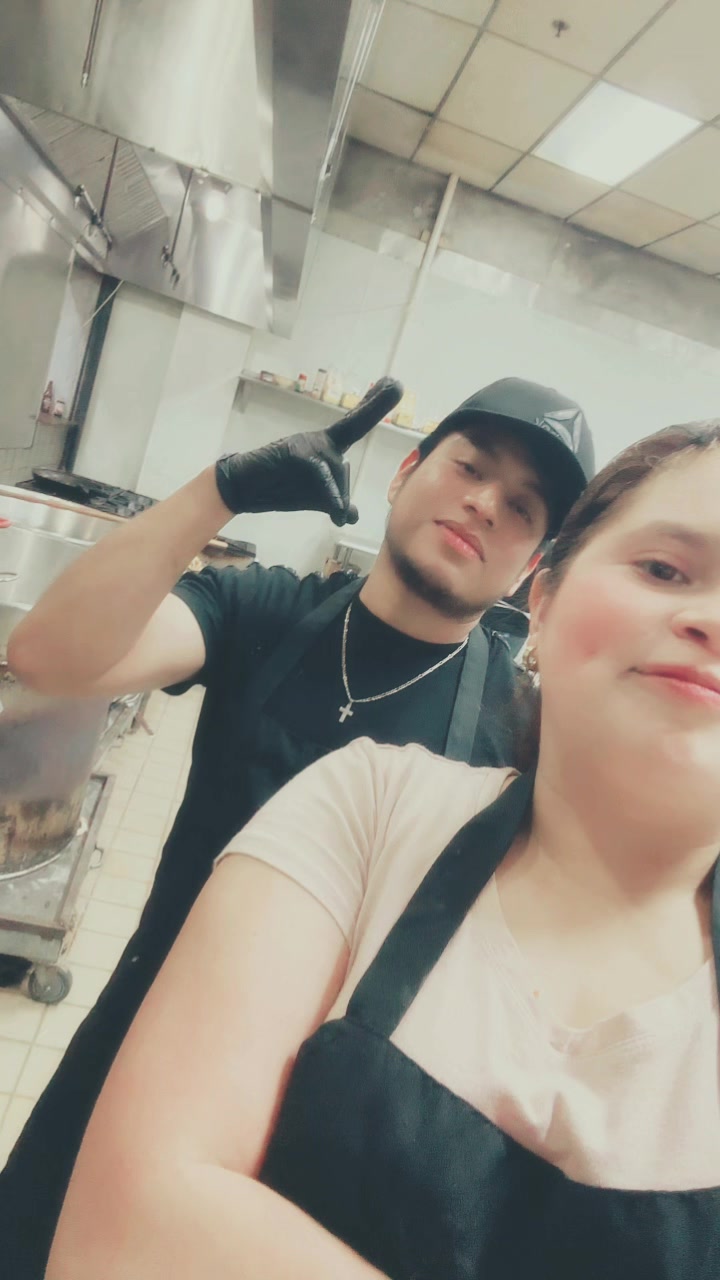 @Ezequias L&oacute;pez🇲🇽🇲🇽