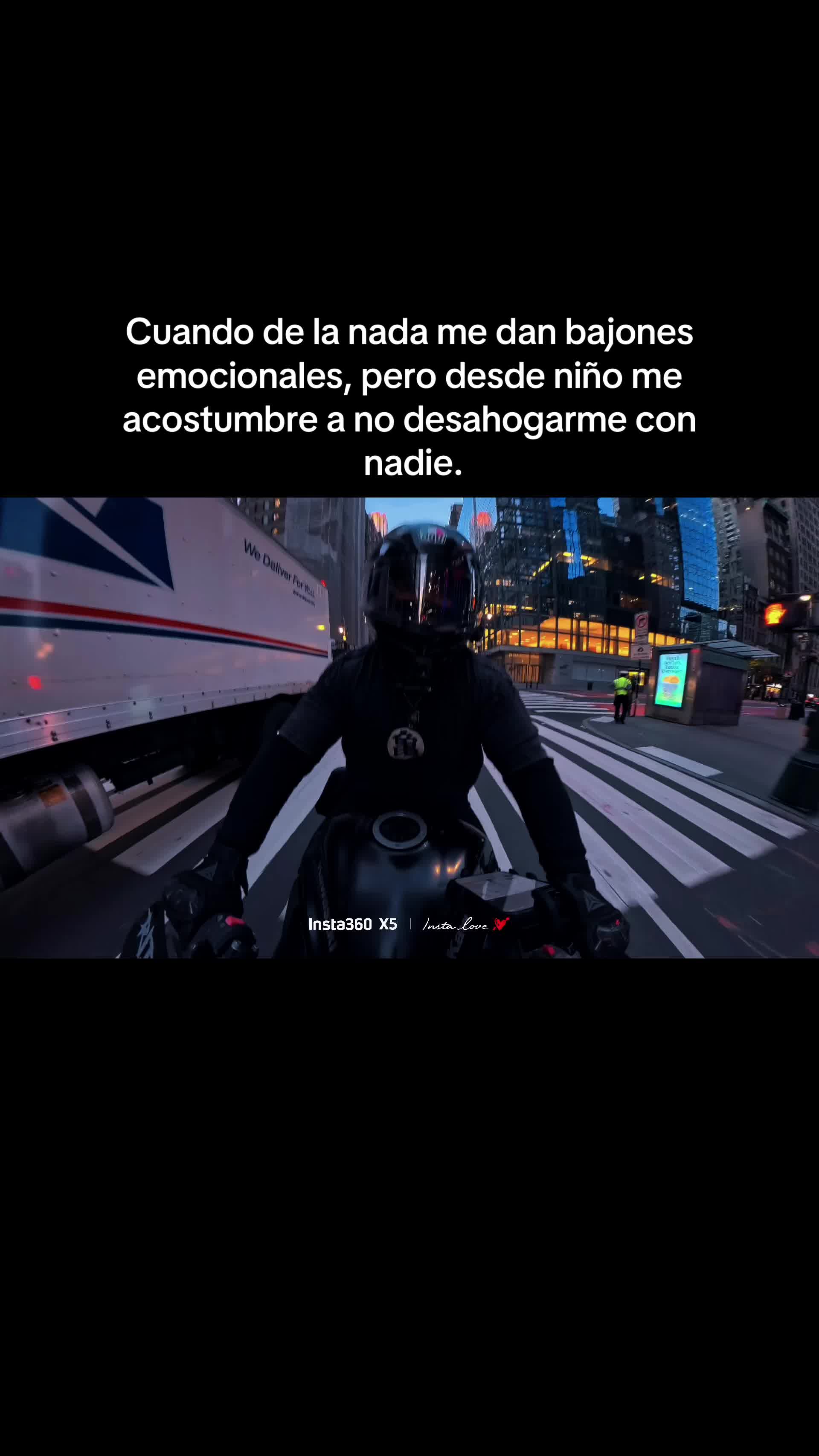 @🎴C#uKy_🥷🏻🔝