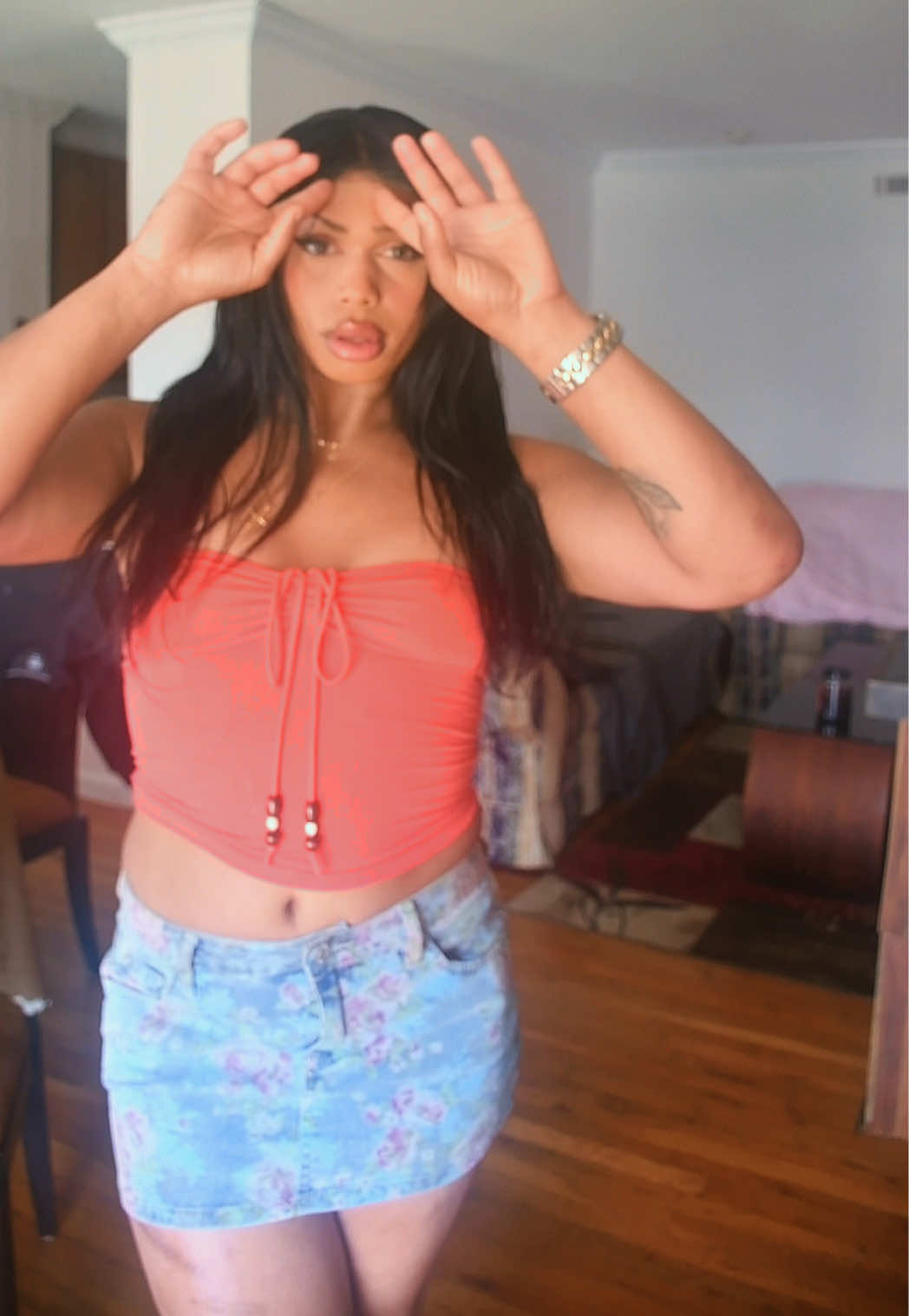 @Giavanna 💕💘💓