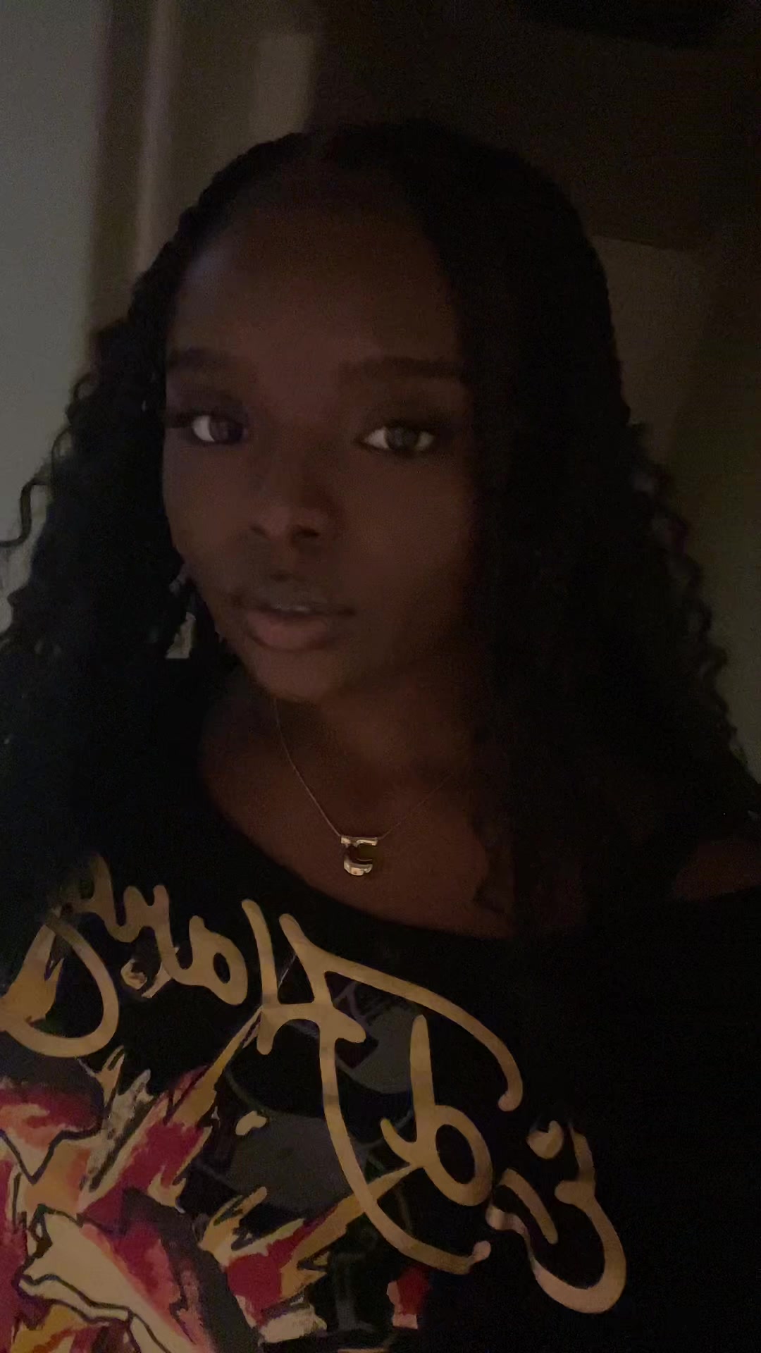@lia