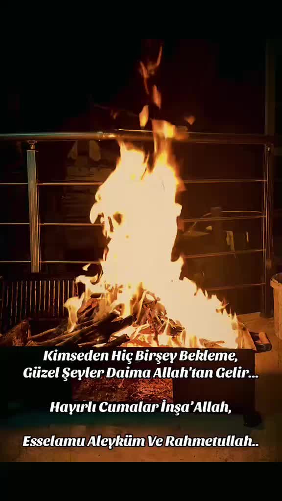 @Goca Mehmet