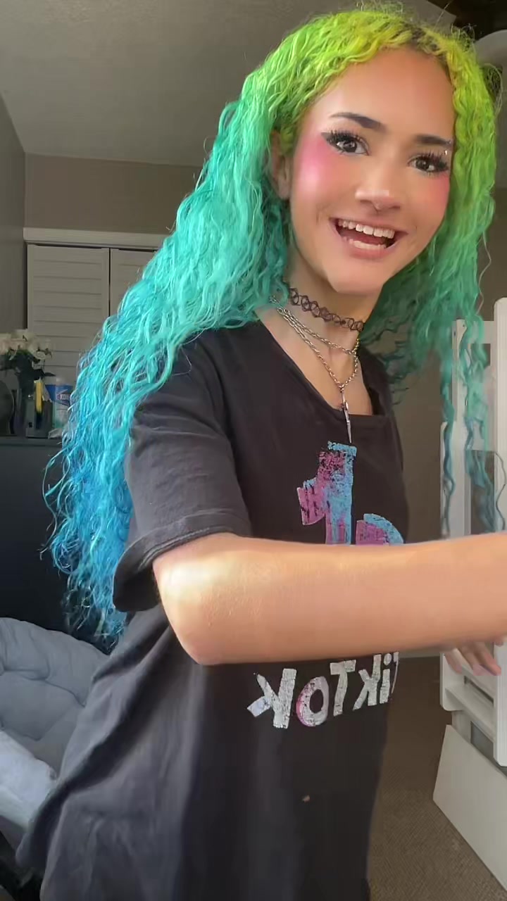 @gabi