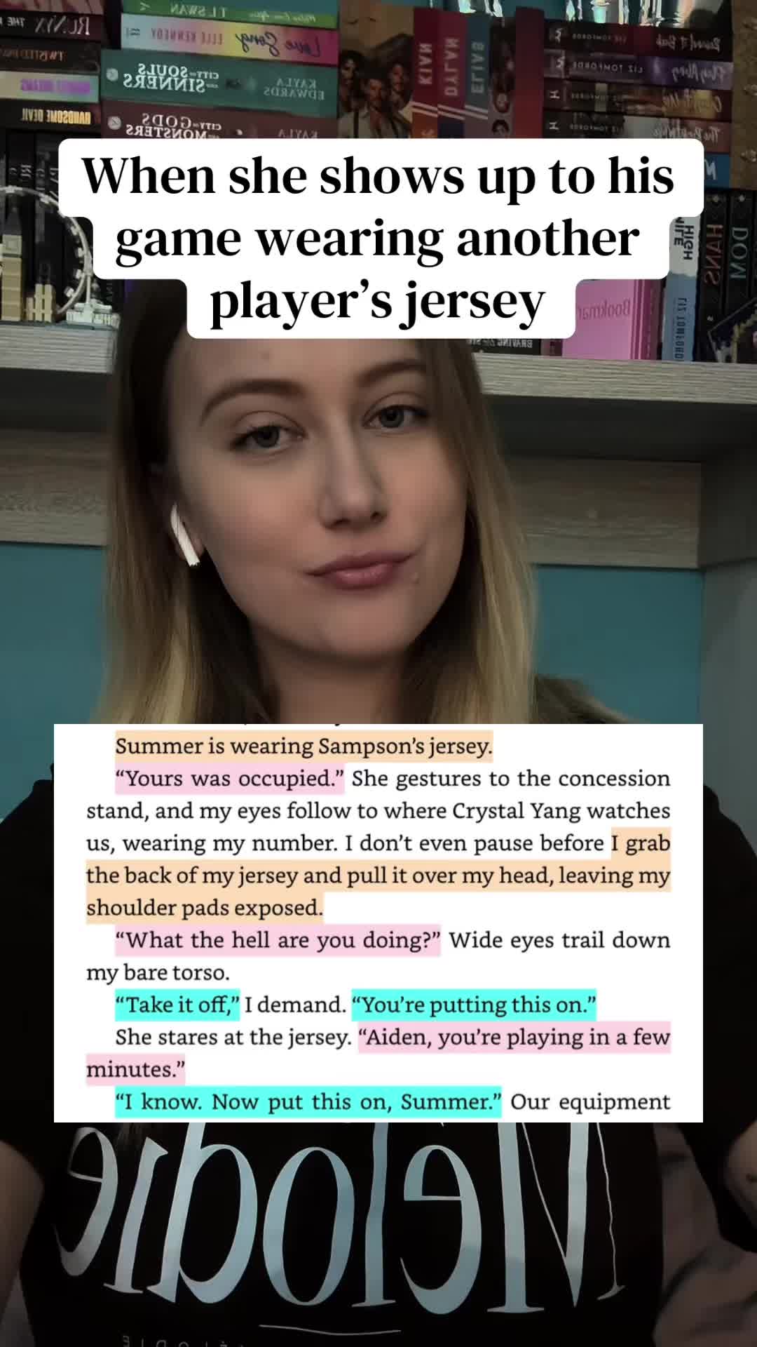 @_ivy_reads_