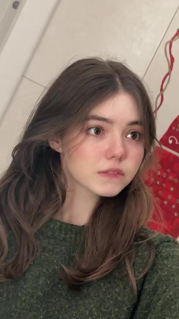 @๐๐ท๐๐๐๐๐ ๐ฌ๐
๐๐๐๐ฆ